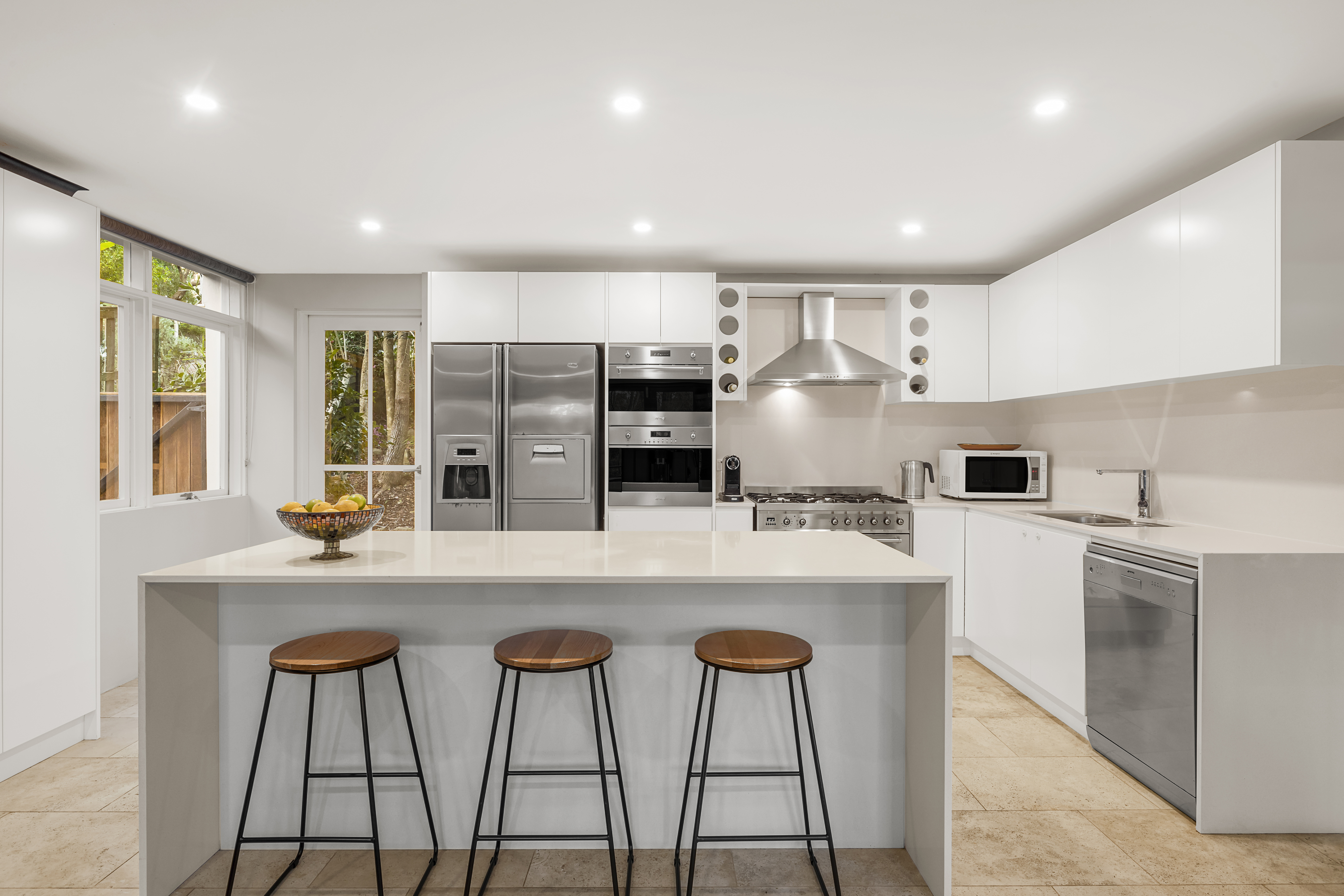 37 Bowen Avenue, Turramurra, NSW, 2074, South Turramurra - Thumbnail 4