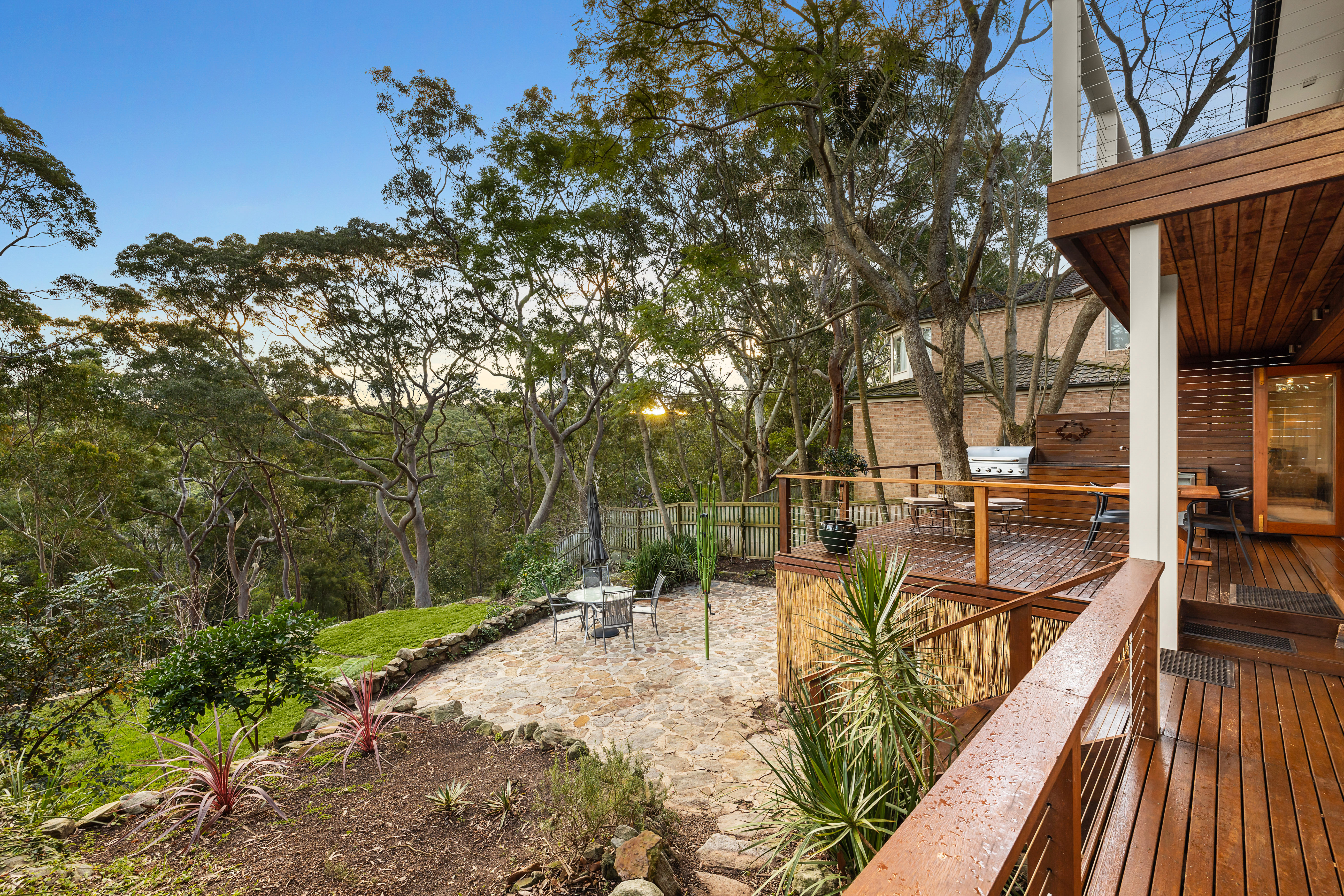 37 Bowen Avenue, Turramurra, NSW, 2074, South Turramurra - Thumbnail 8