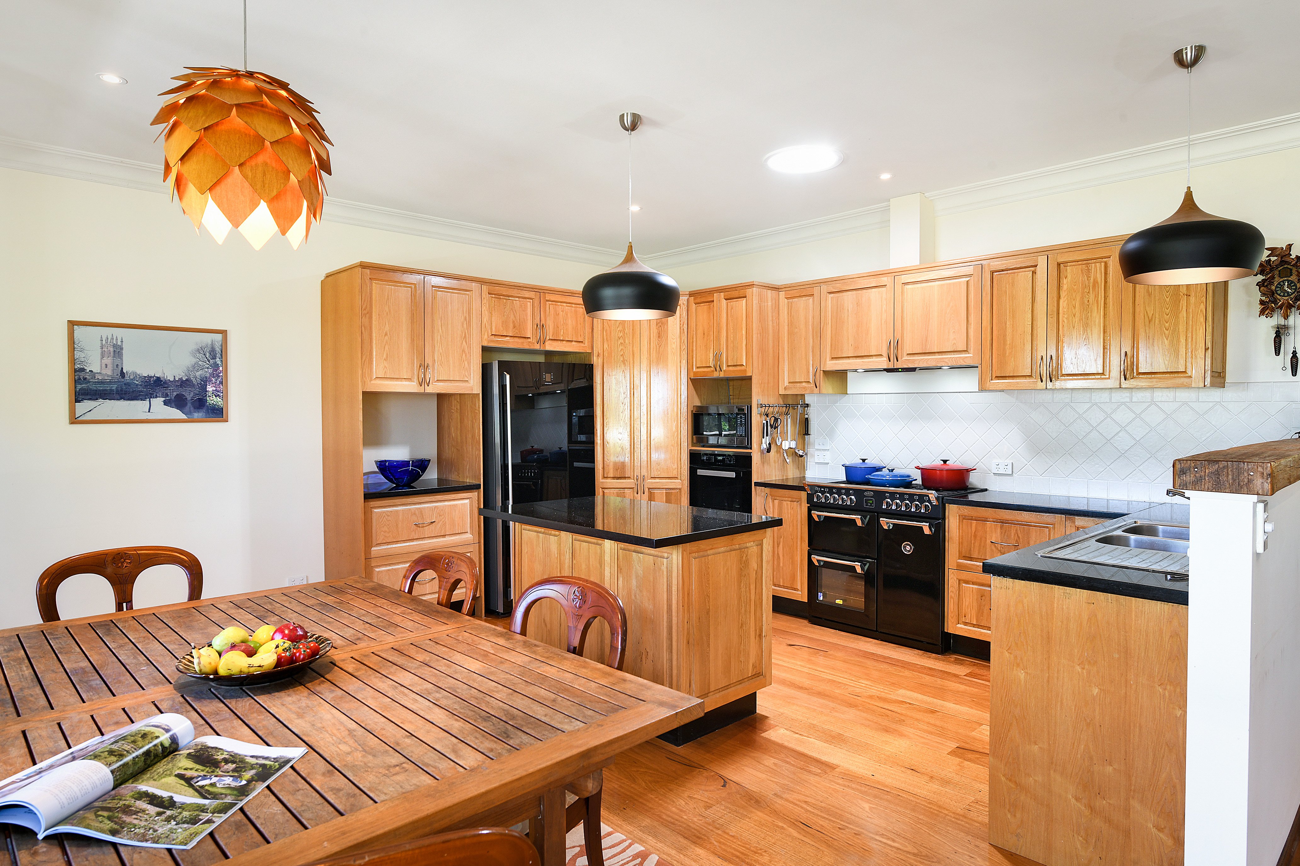 12 Ross Street, Bundanoon, NSW, 2578, Bundanoon - Thumbnail 4