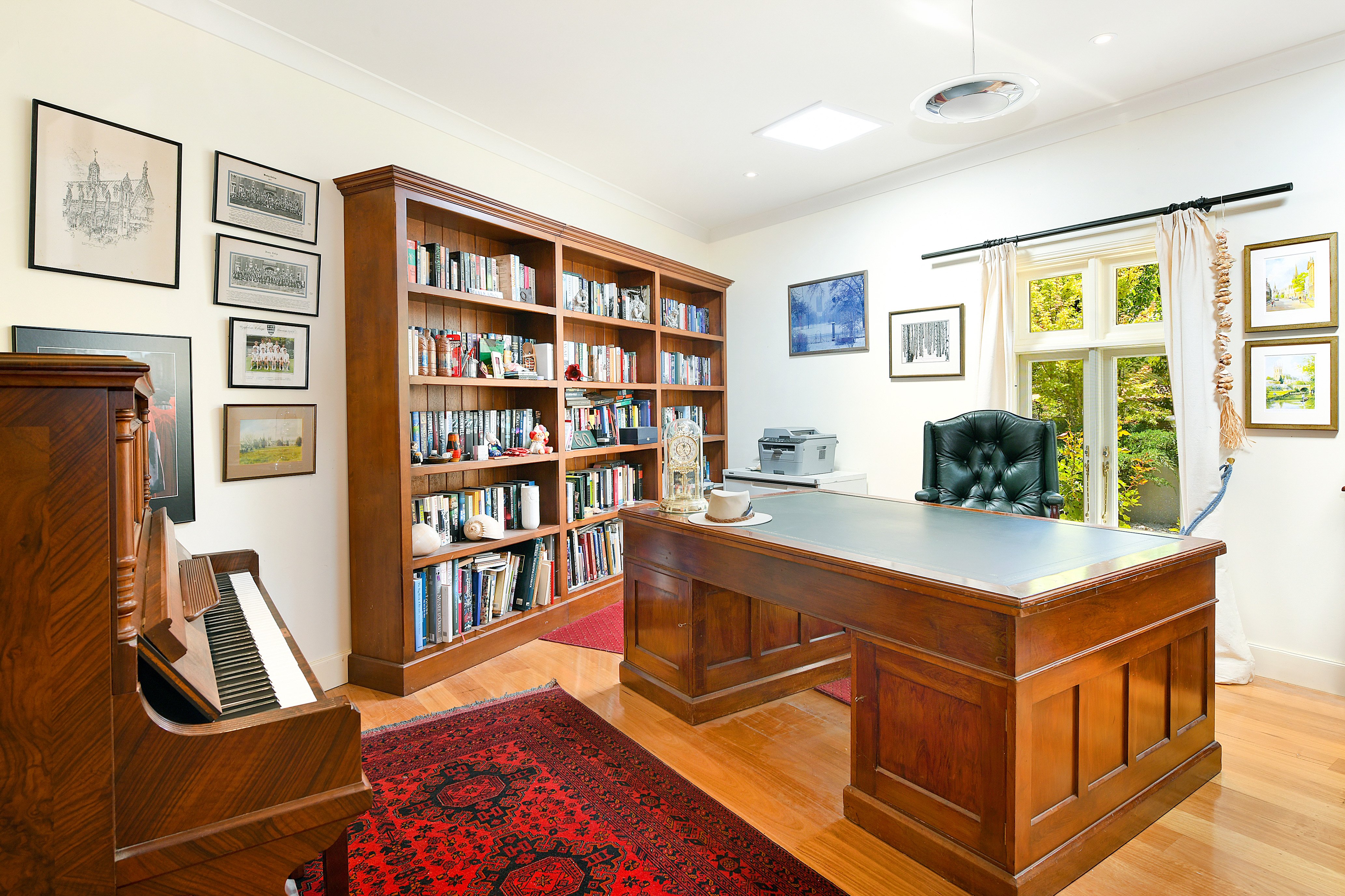 12 Ross Street, Bundanoon, NSW, 2578, Bundanoon - Thumbnail 5