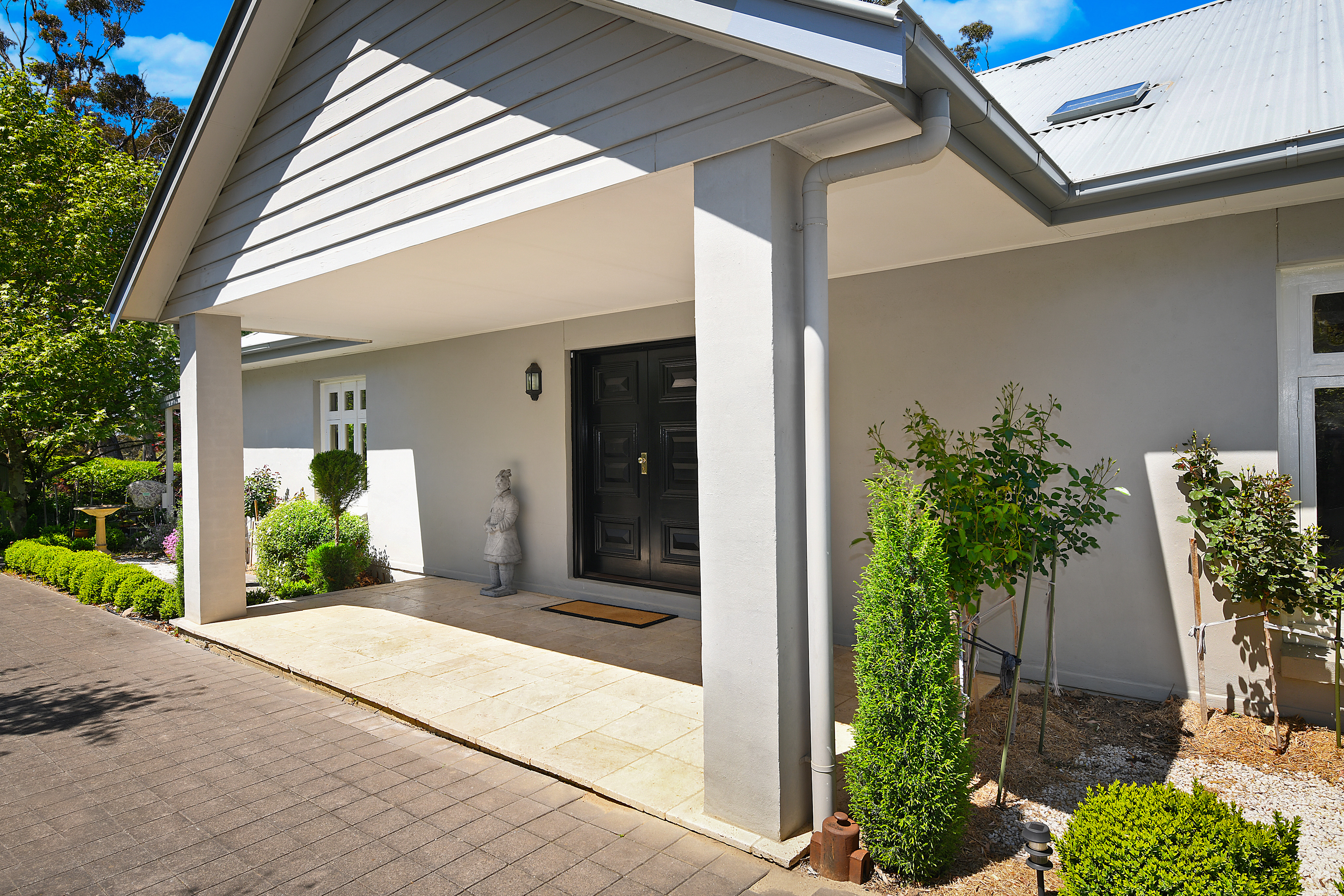 12 Ross Street, Bundanoon, NSW, 2578, Bundanoon - Thumbnail 3