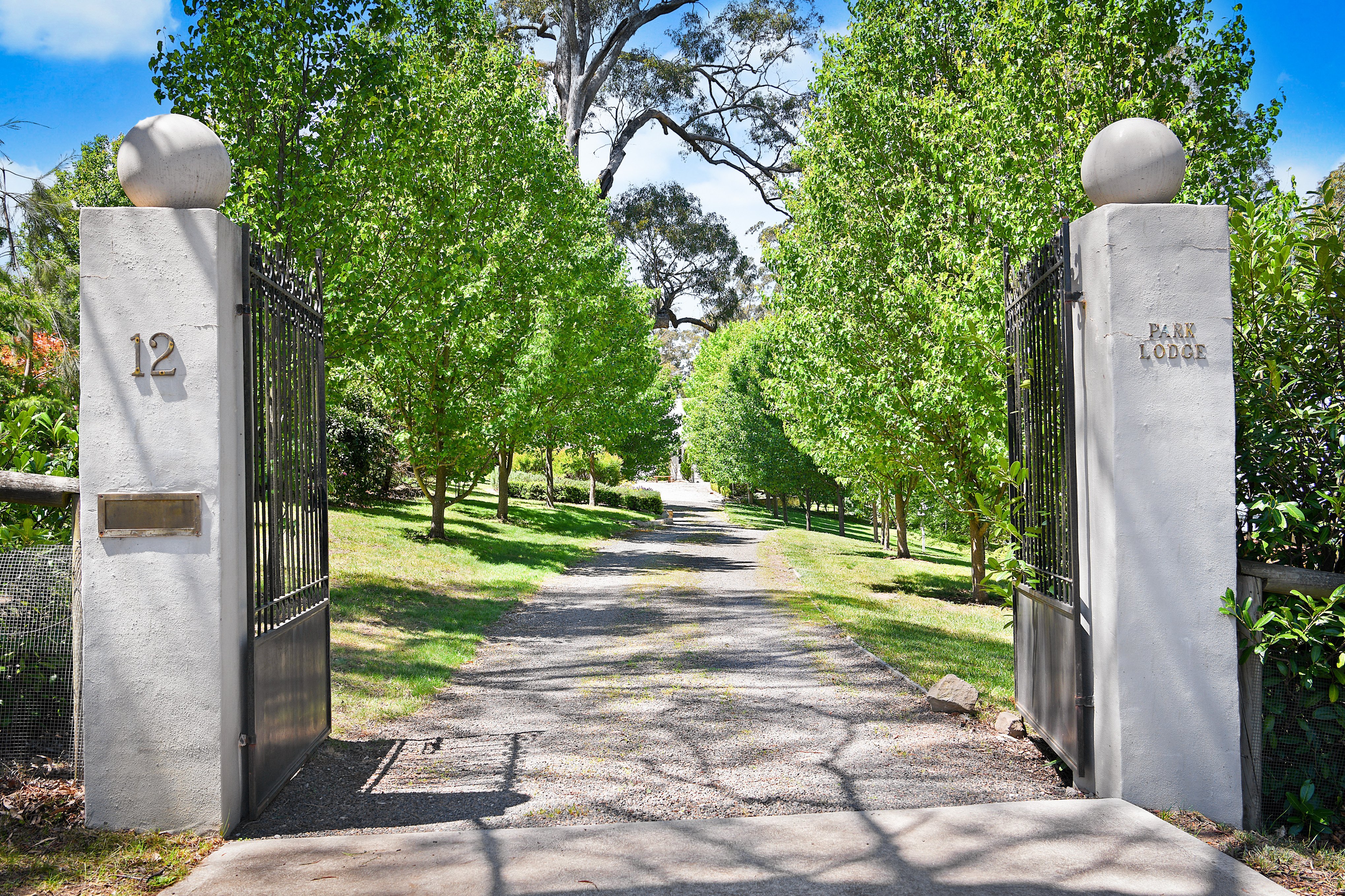 12 Ross Street, Bundanoon, NSW, 2578, Bundanoon - Thumbnail 8