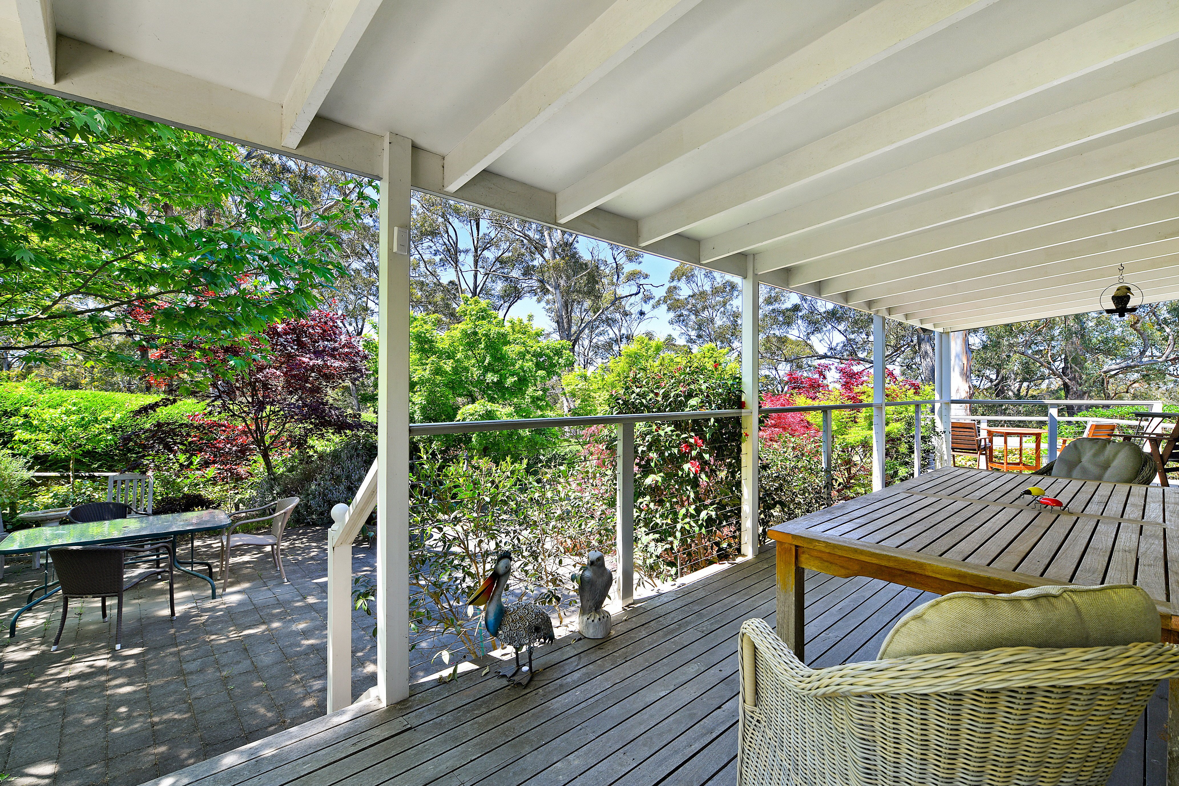 12 Ross Street, Bundanoon, NSW, 2578, Bundanoon - Thumbnail 6