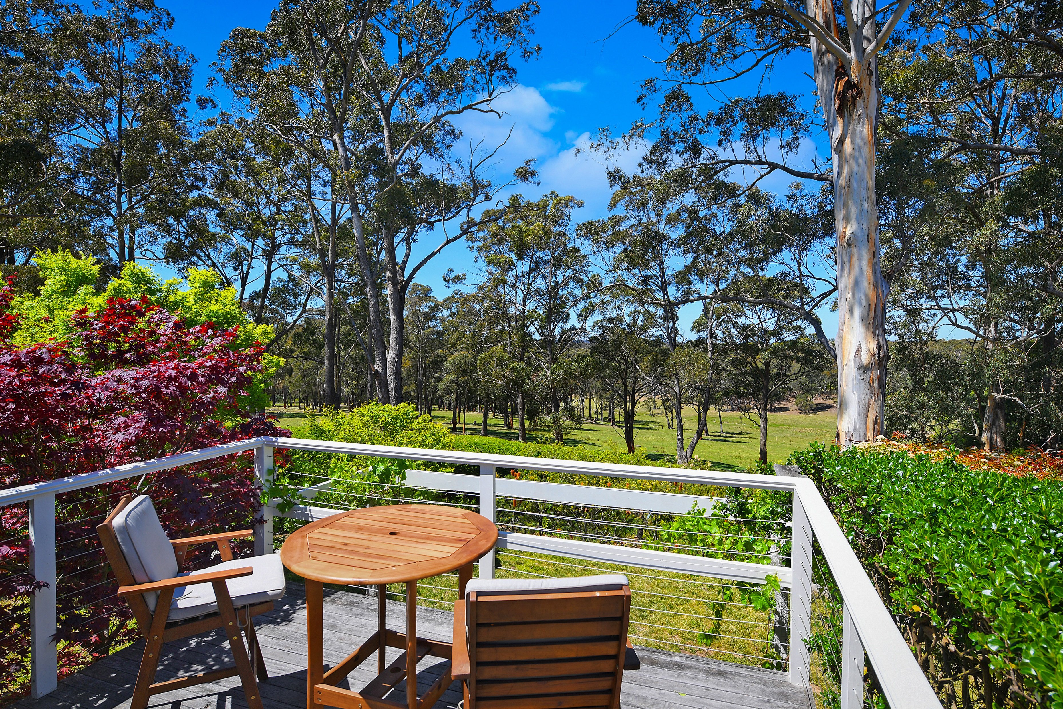 12 Ross Street, Bundanoon, NSW, 2578, Bundanoon - Thumbnail 7