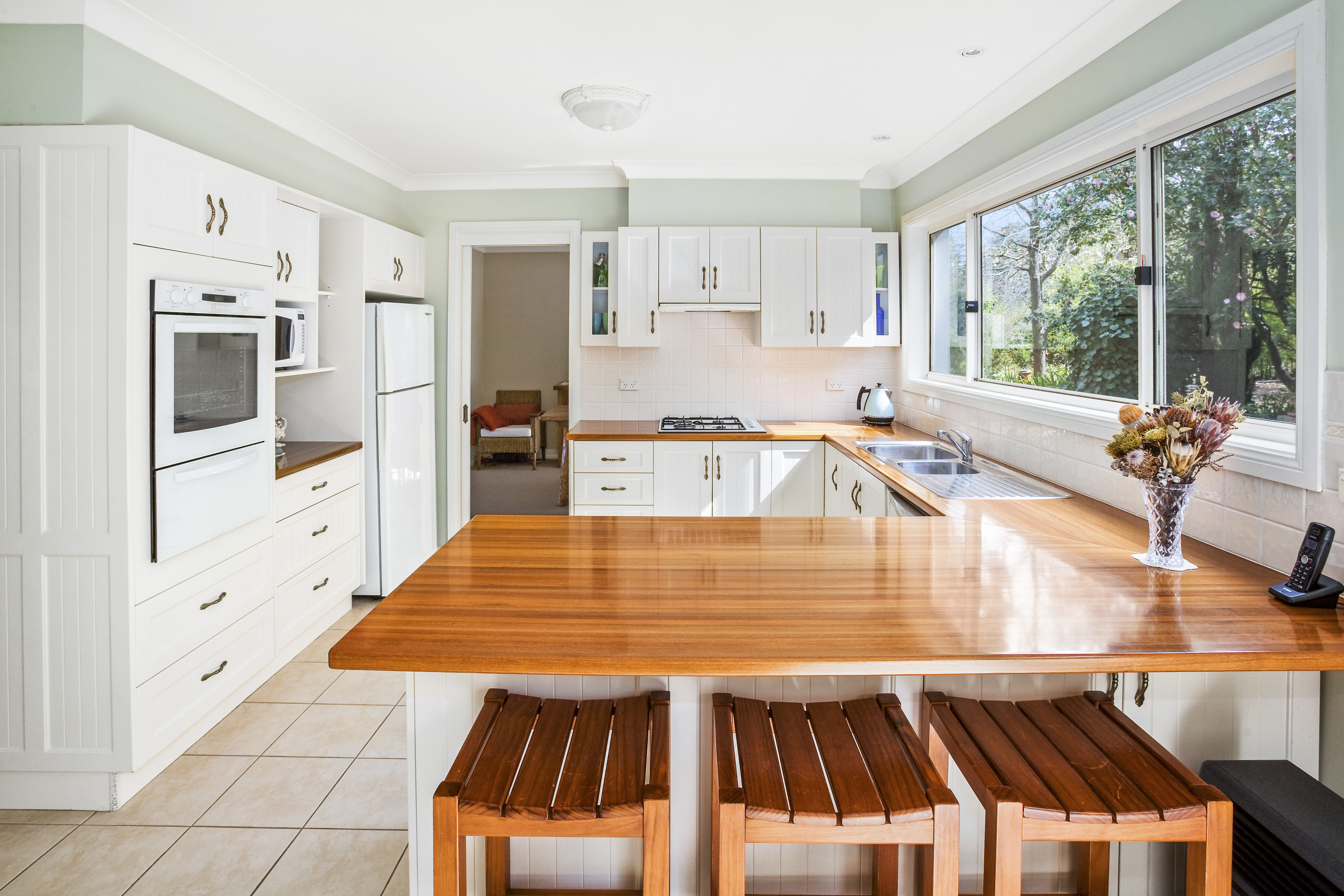 56 Kangaloon Road, Bowral, NSW, 2576, Bowral - Thumbnail 4