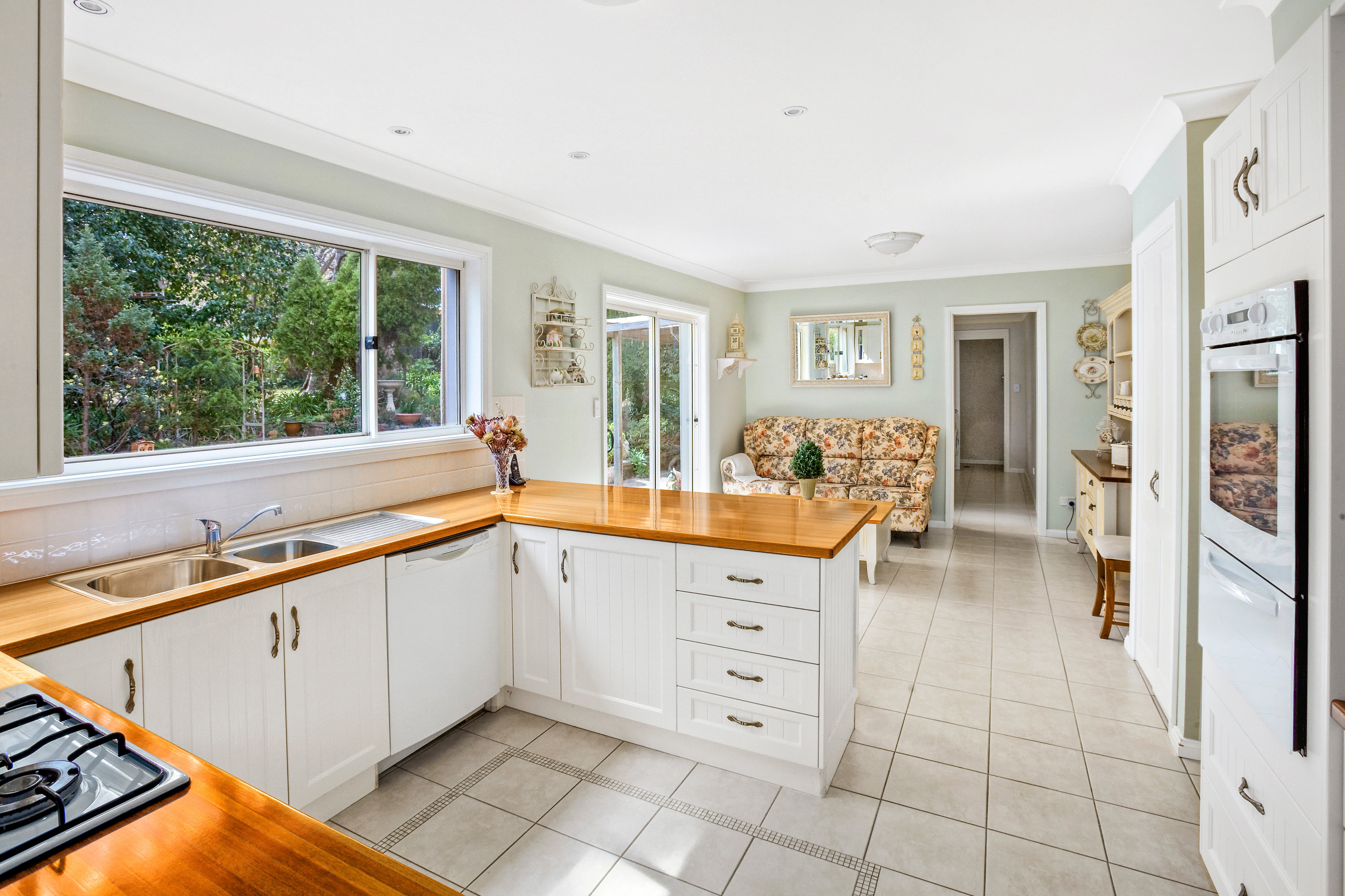 56 Kangaloon Road, Bowral, NSW, 2576, Bowral - Thumbnail 5