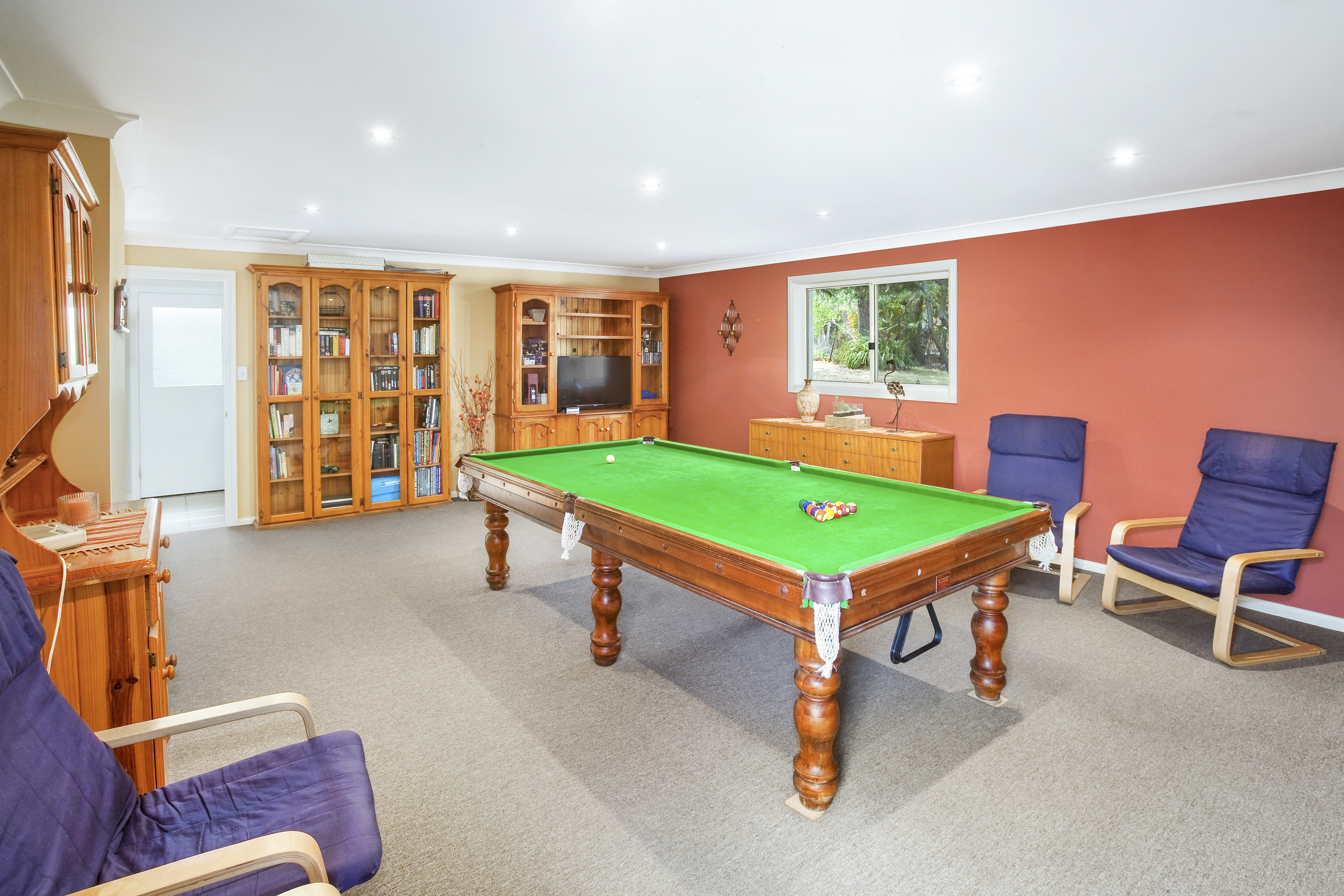 56 Kangaloon Road, Bowral, NSW, 2576, Bowral - Thumbnail 8