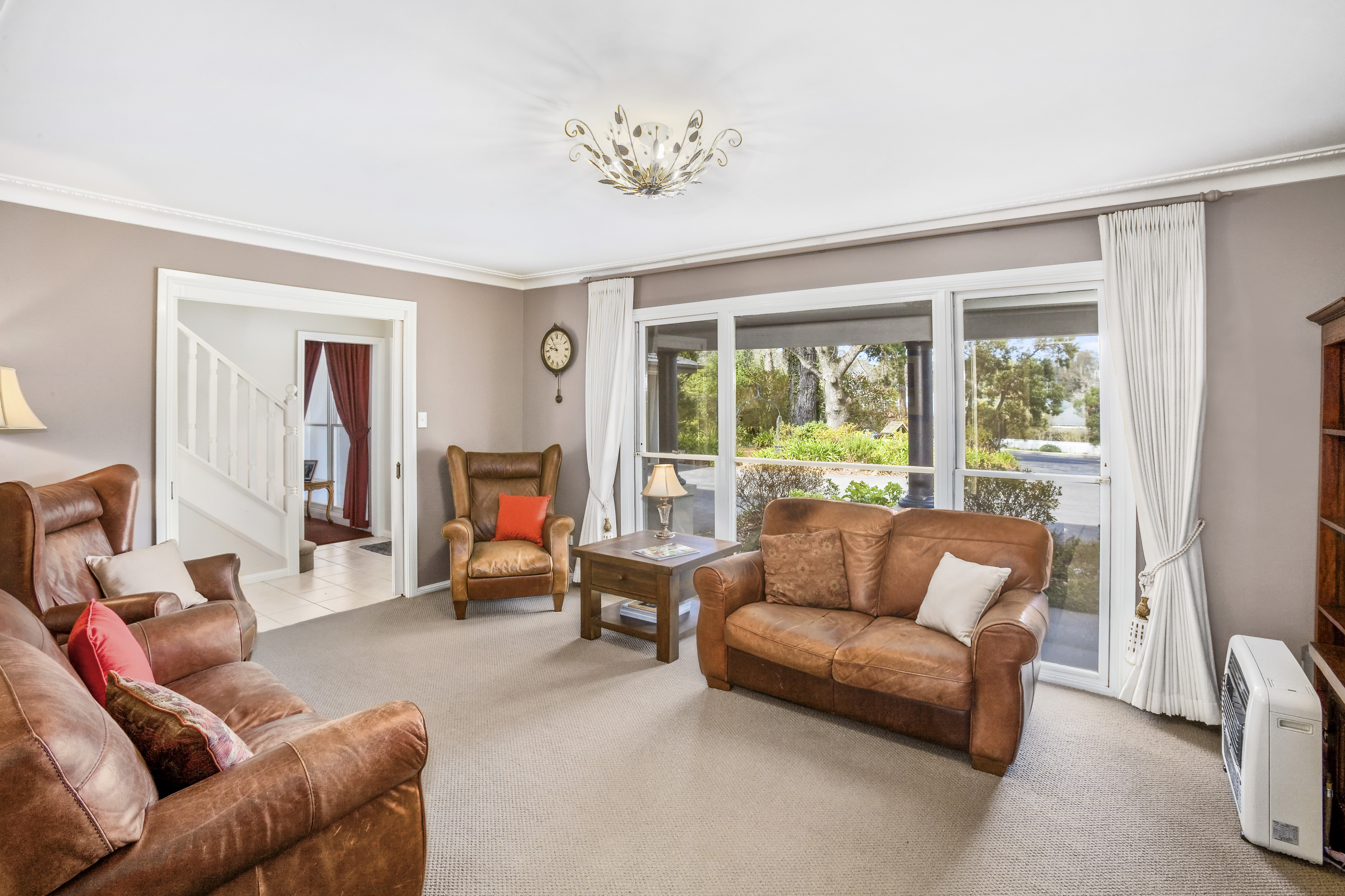 56 Kangaloon Road, Bowral, NSW, 2576, Bowral - Thumbnail 2