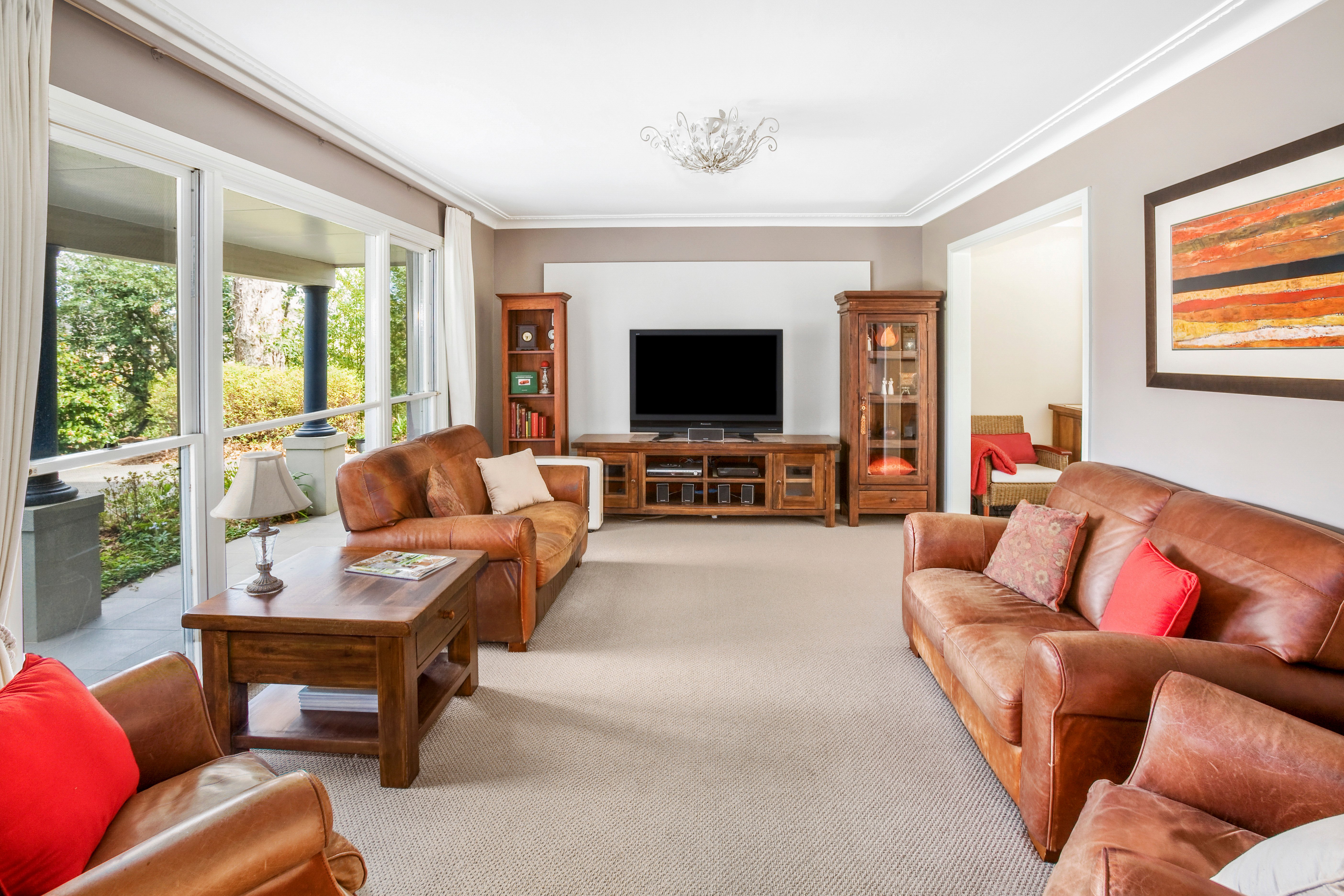 56 Kangaloon Road, Bowral, NSW, 2576, Bowral - Thumbnail 3