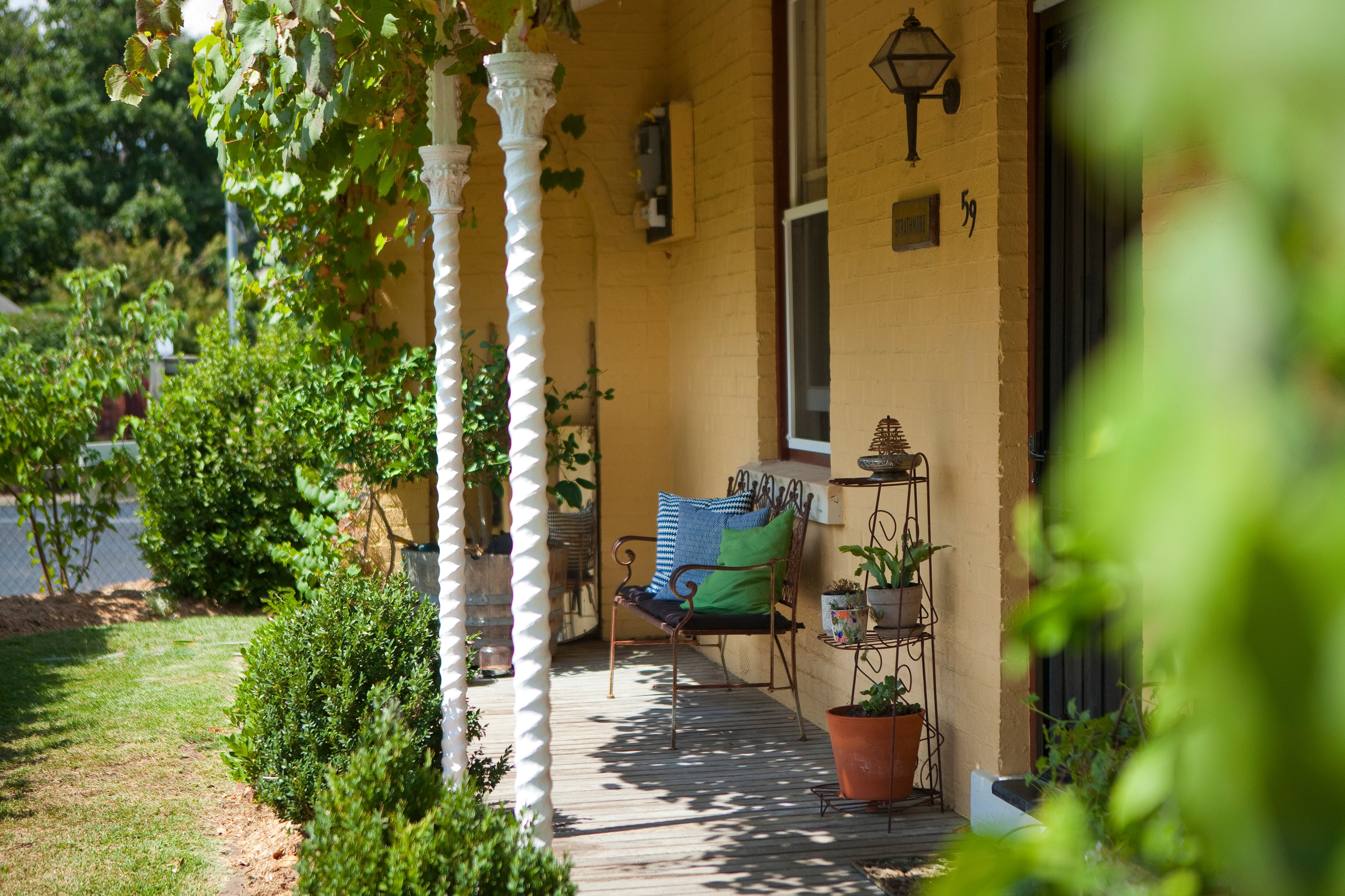 59 Wingecarribee Street, Bowral, NSW, 2576, Bowral - Thumbnail 4
