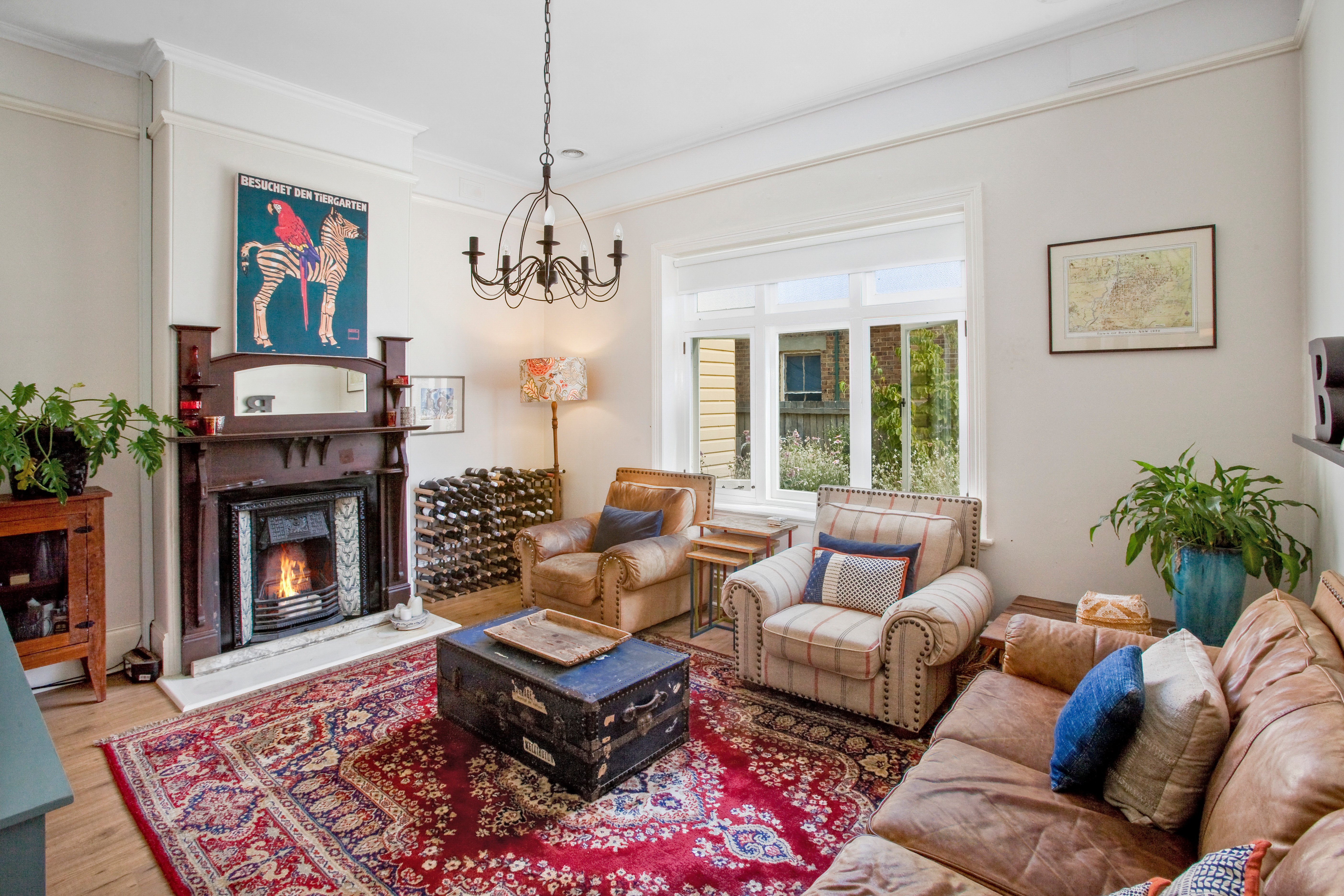 59 Wingecarribee Street, Bowral, NSW, 2576, Bowral - Thumbnail 7