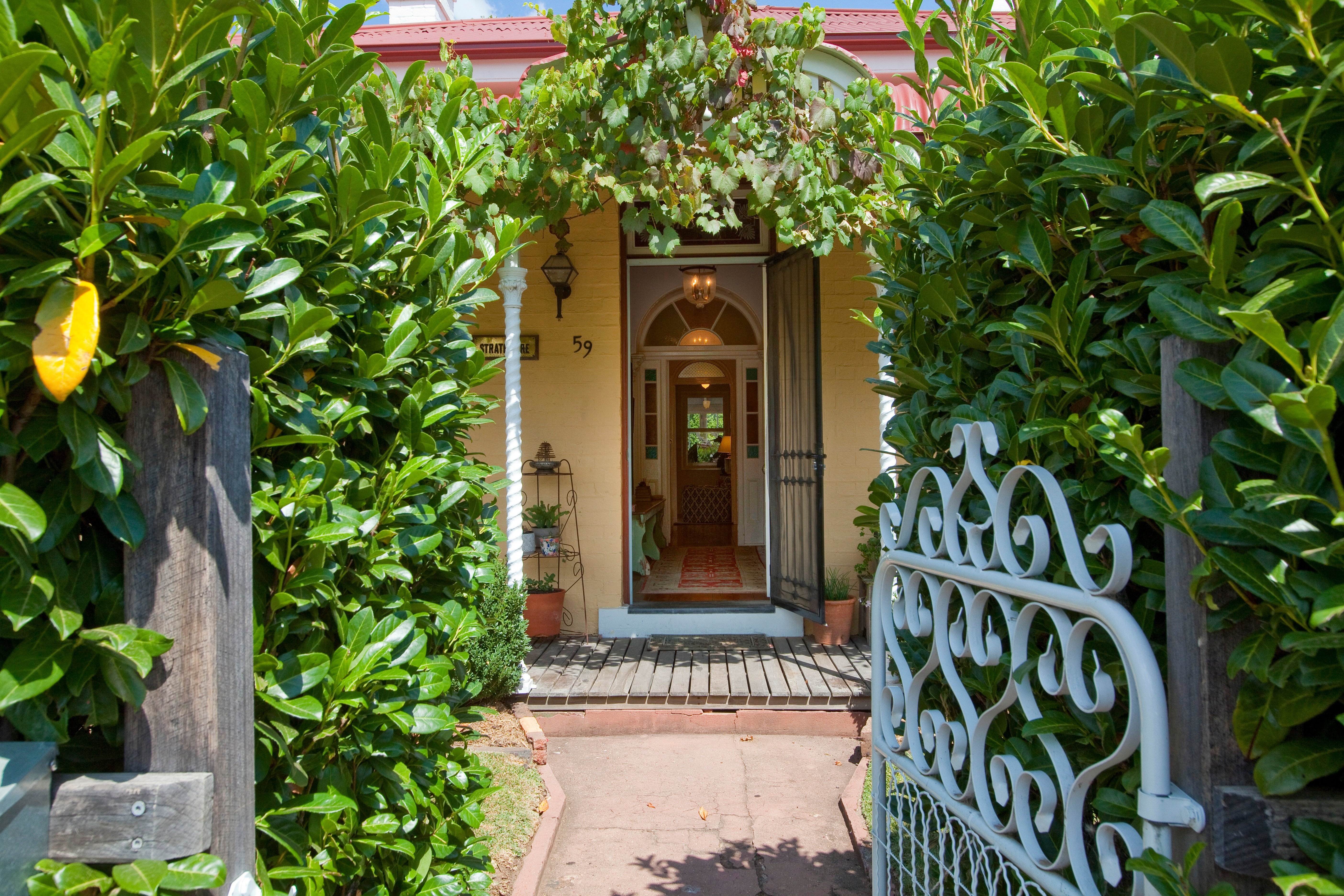 59 Wingecarribee Street, Bowral, NSW, 2576, Bowral - Thumbnail 3