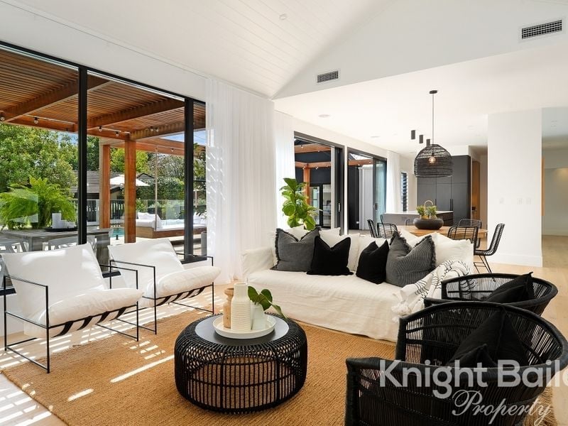 18 Yean Street, Burradoo, NSW, 2576, Burradoo - Thumbnail 7