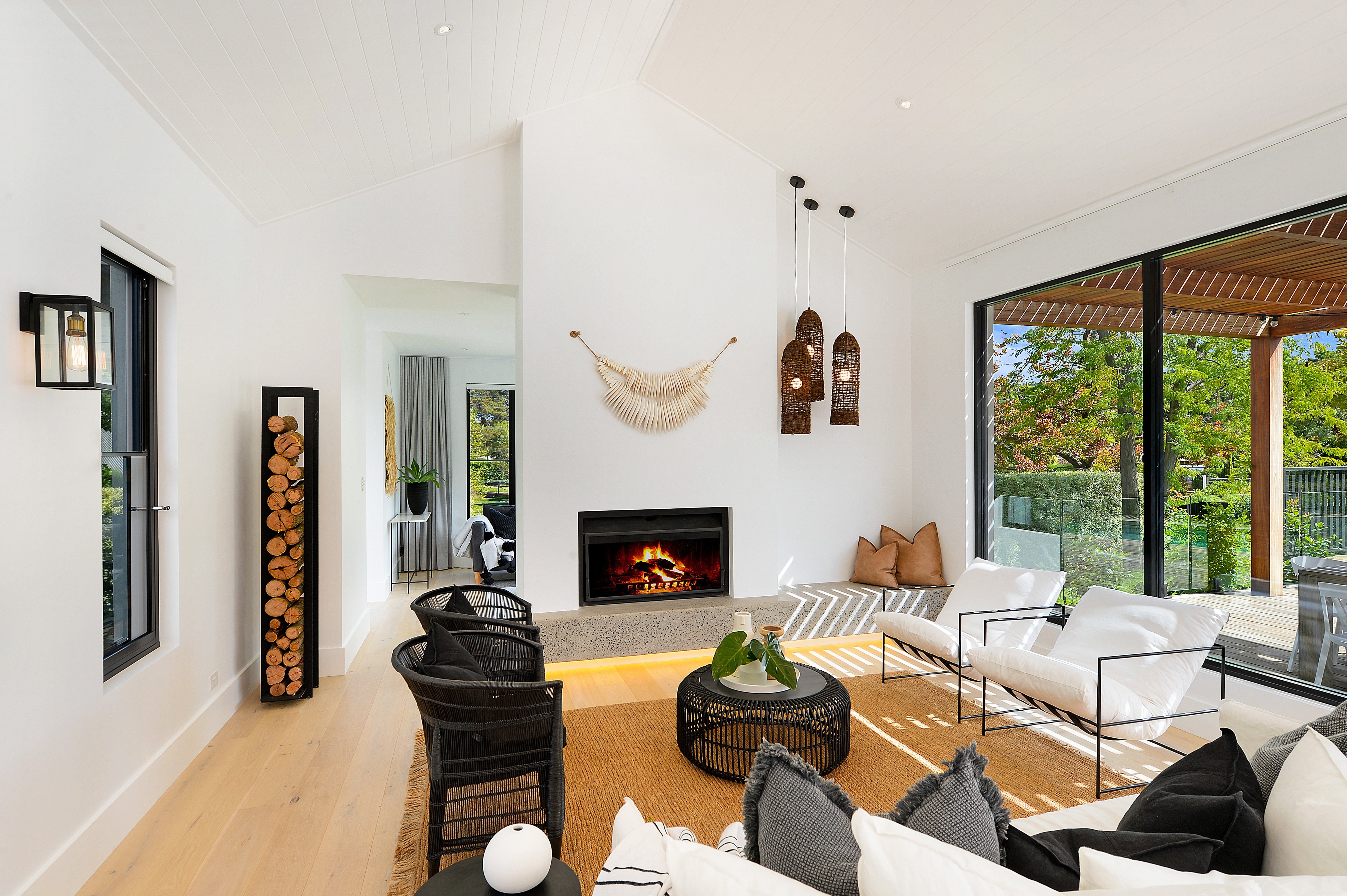 18 Yean Street, Burradoo, NSW, 2576, Burradoo - Thumbnail 6