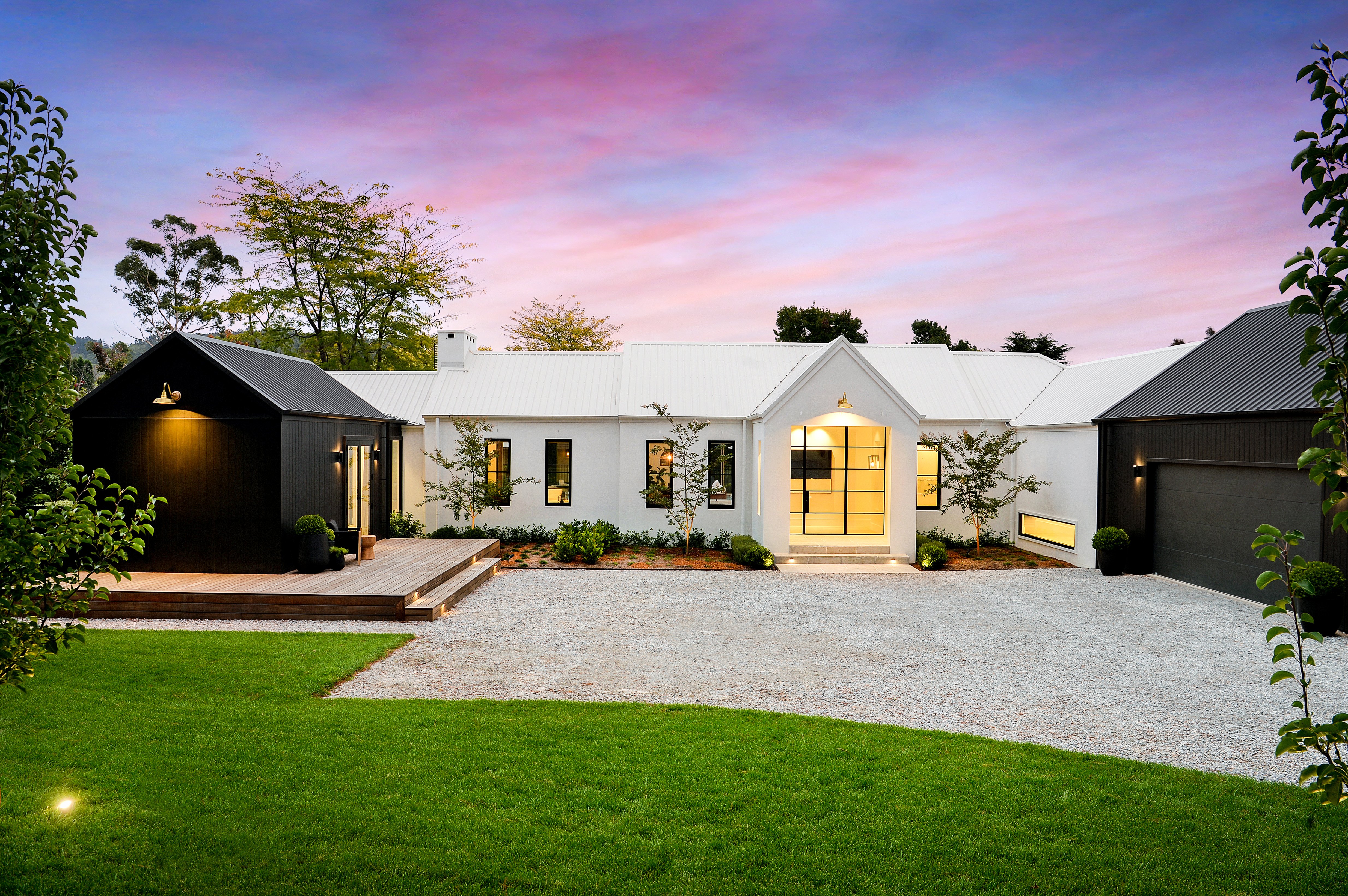 18 Yean Street, Burradoo, NSW, 2576, Burradoo - Thumbnail 3