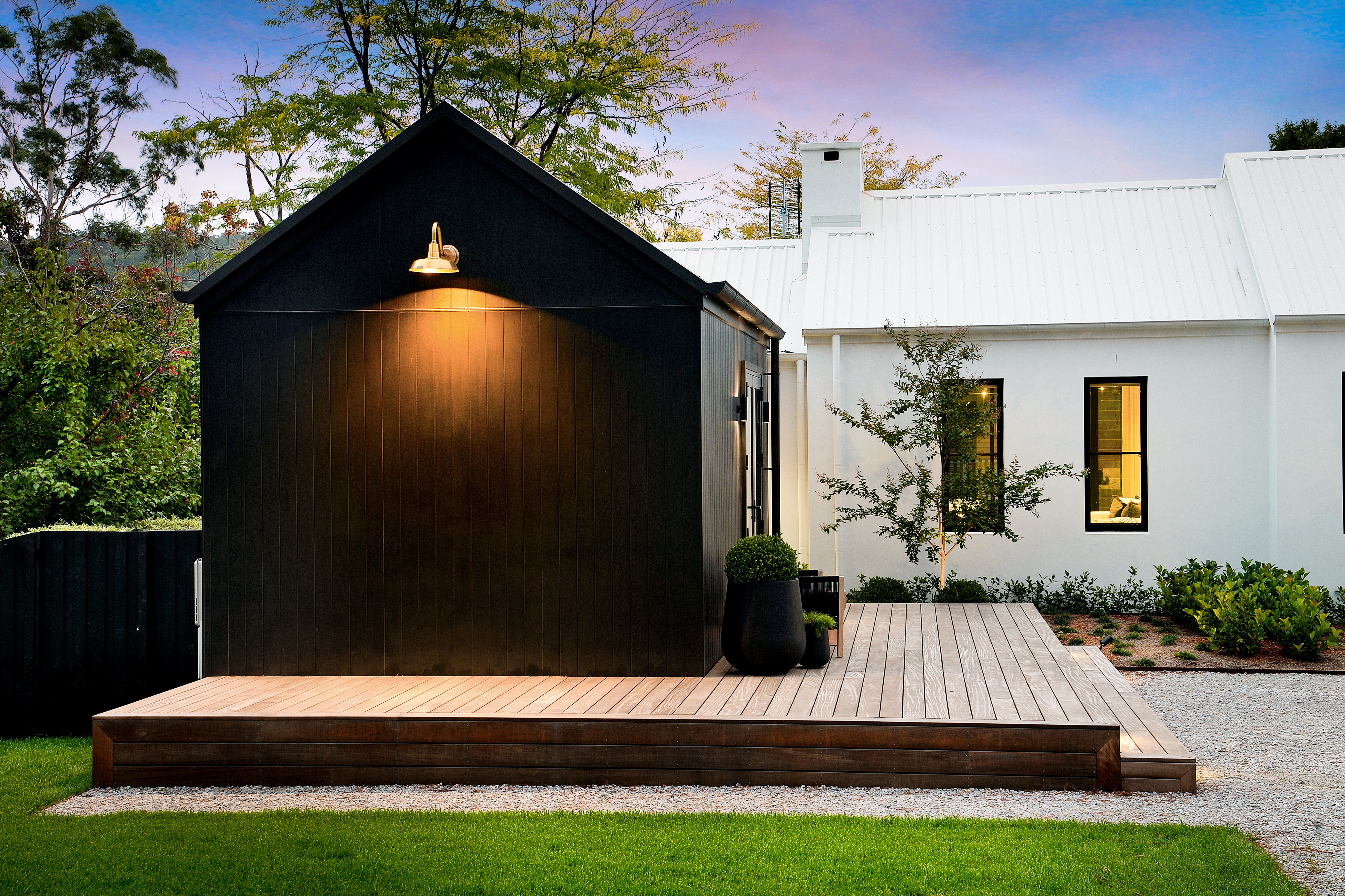 18 Yean Street, Burradoo, NSW, 2576, Burradoo - Thumbnail 5