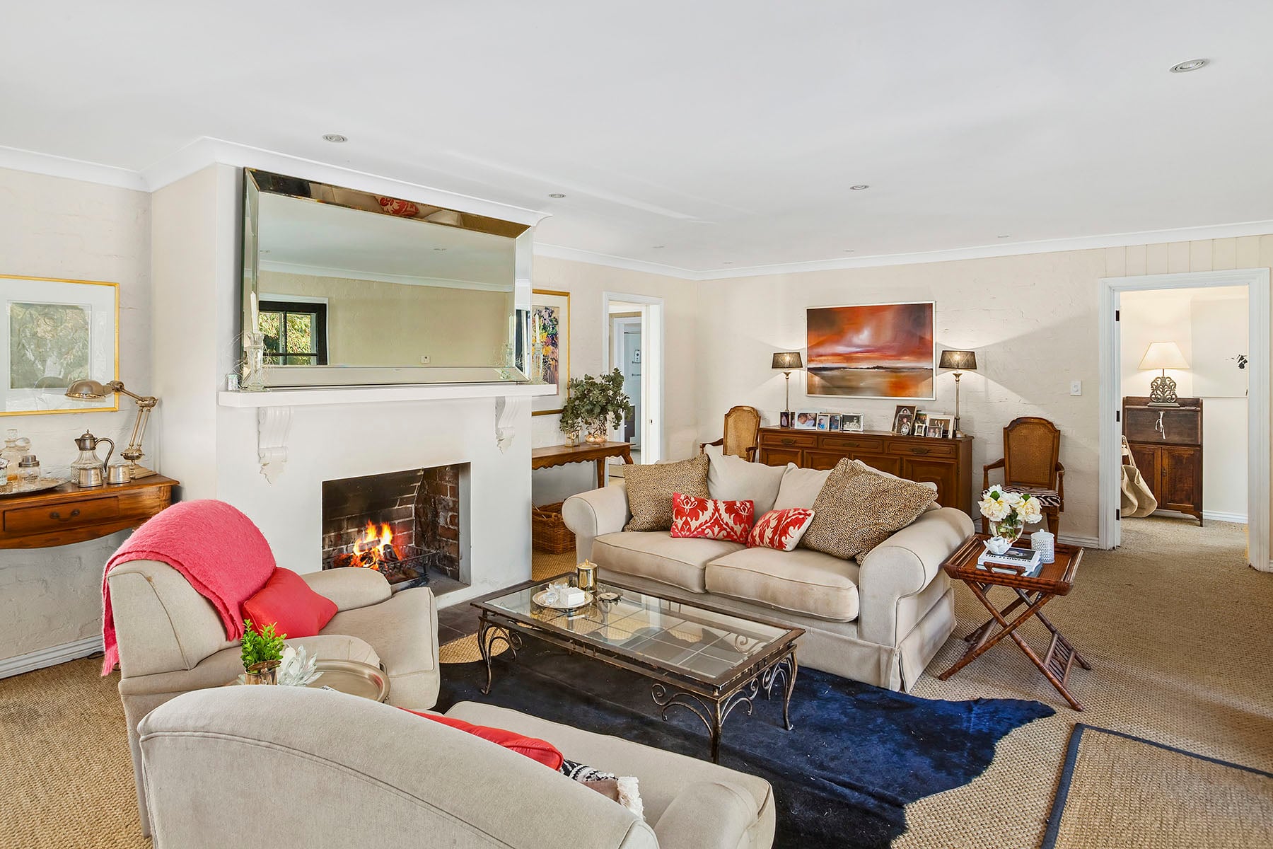 10 Elizabeth Street, Burradoo, NSW, 2576, Burradoo - Thumbnail 7