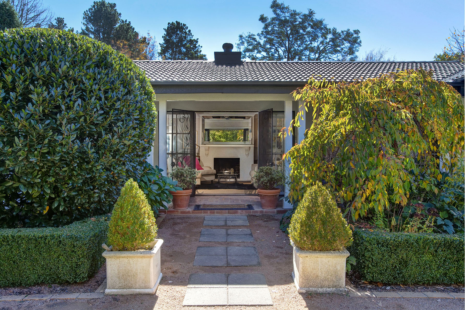 10 Elizabeth Street, Burradoo, NSW, 2576, Burradoo - Thumbnail 5
