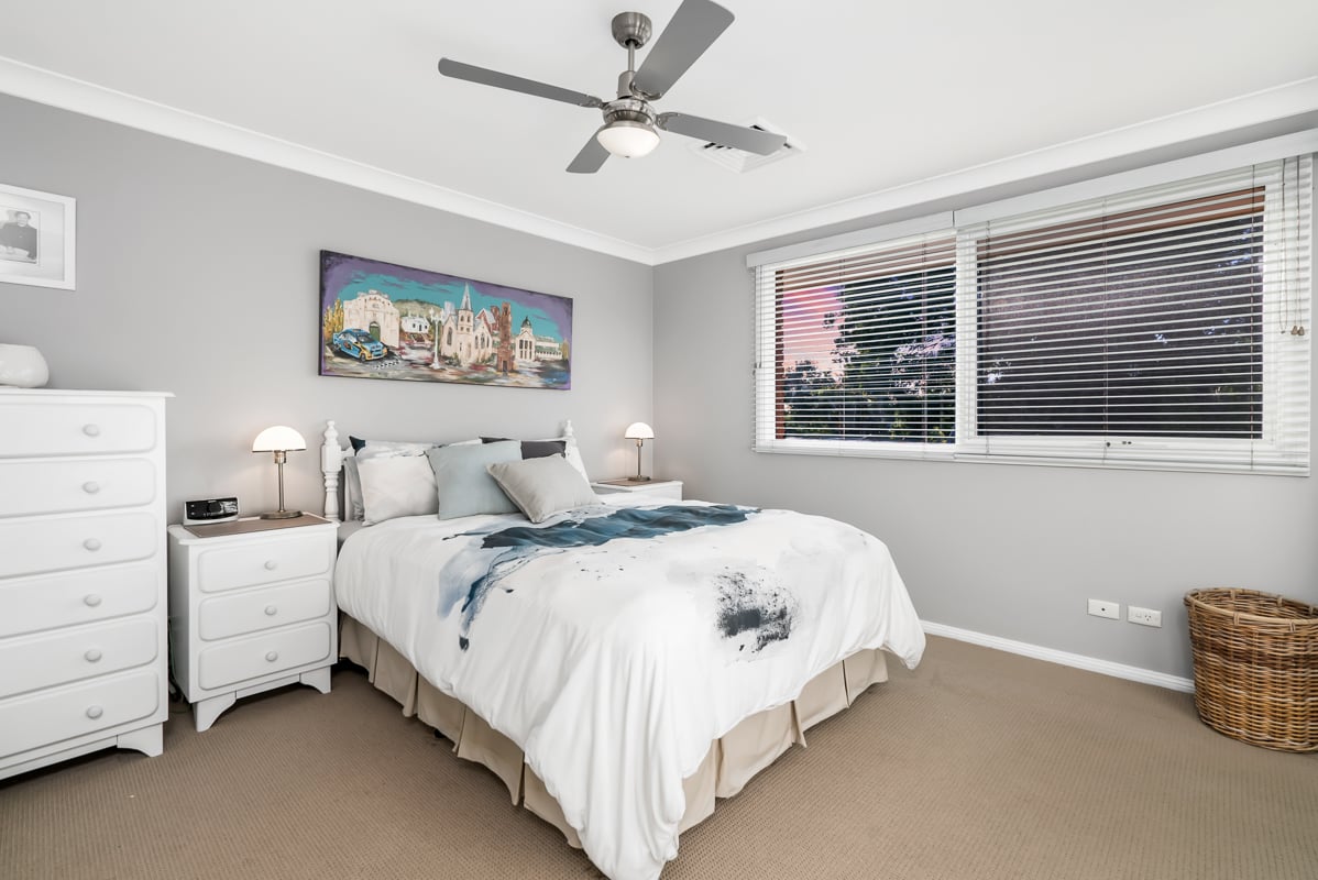 13 Grandoaks Place, Castle Hill, NSW, 2154, Castle Hill - Thumbnail 8
