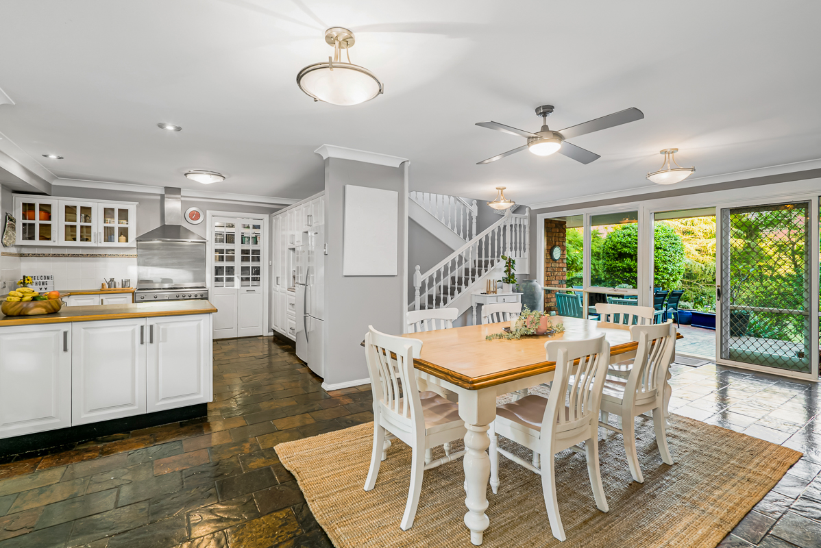 13 Grandoaks Place, Castle Hill, NSW, 2154, Castle Hill - Thumbnail 2