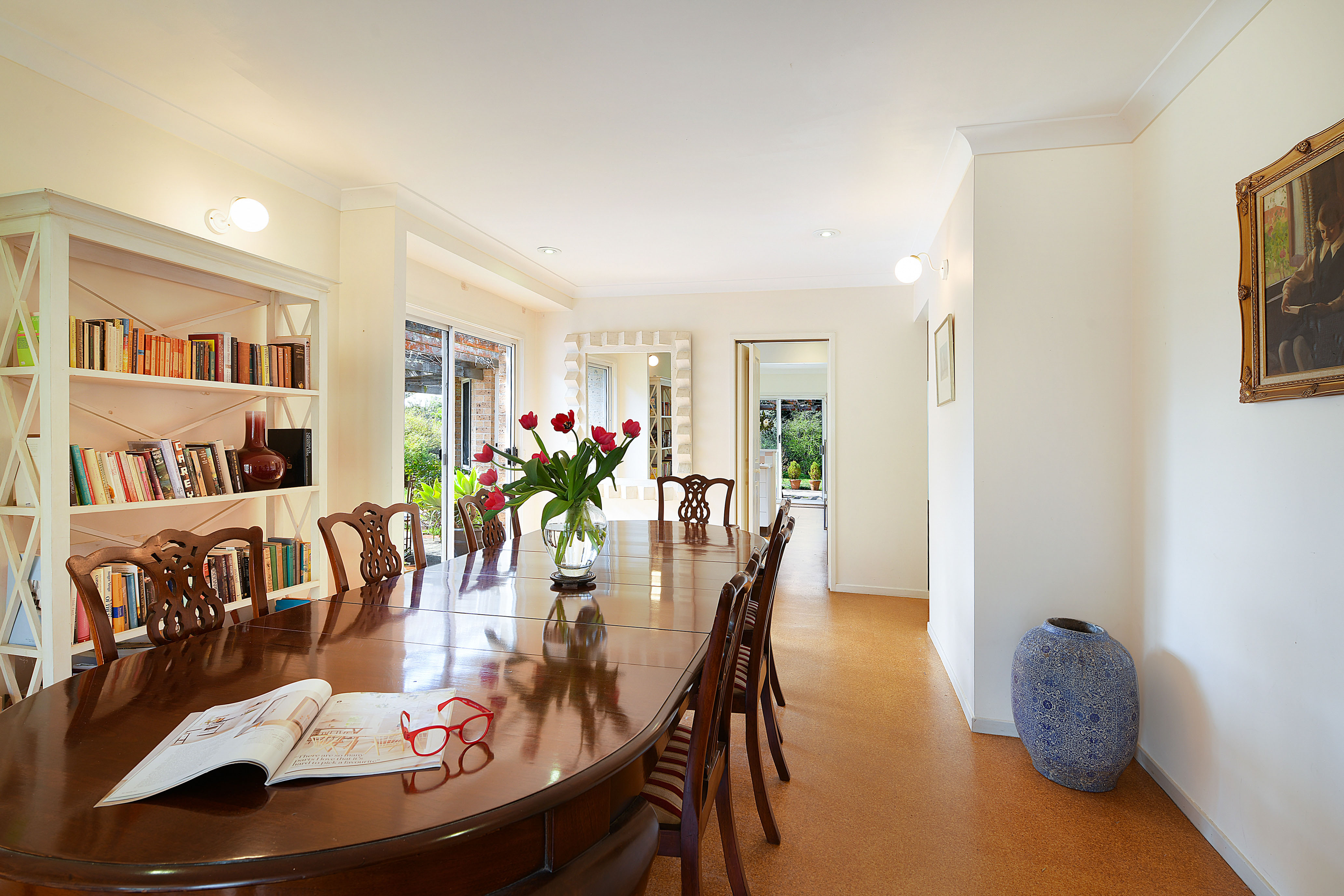 43 School Lane, Exeter, NSW, 2579, Exeter - Thumbnail 4
