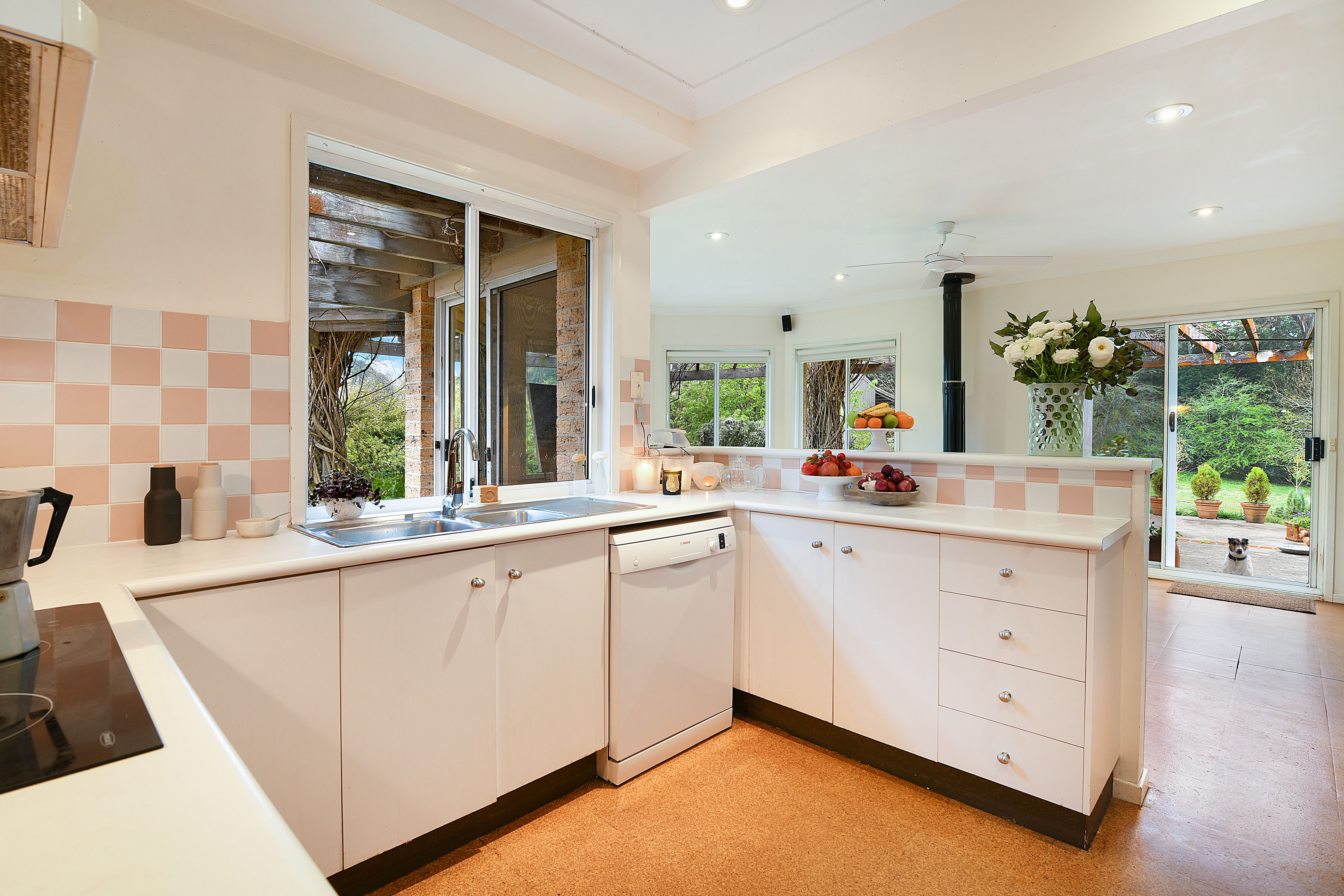 43 School Lane, Exeter, NSW, 2579, Exeter - Thumbnail 5