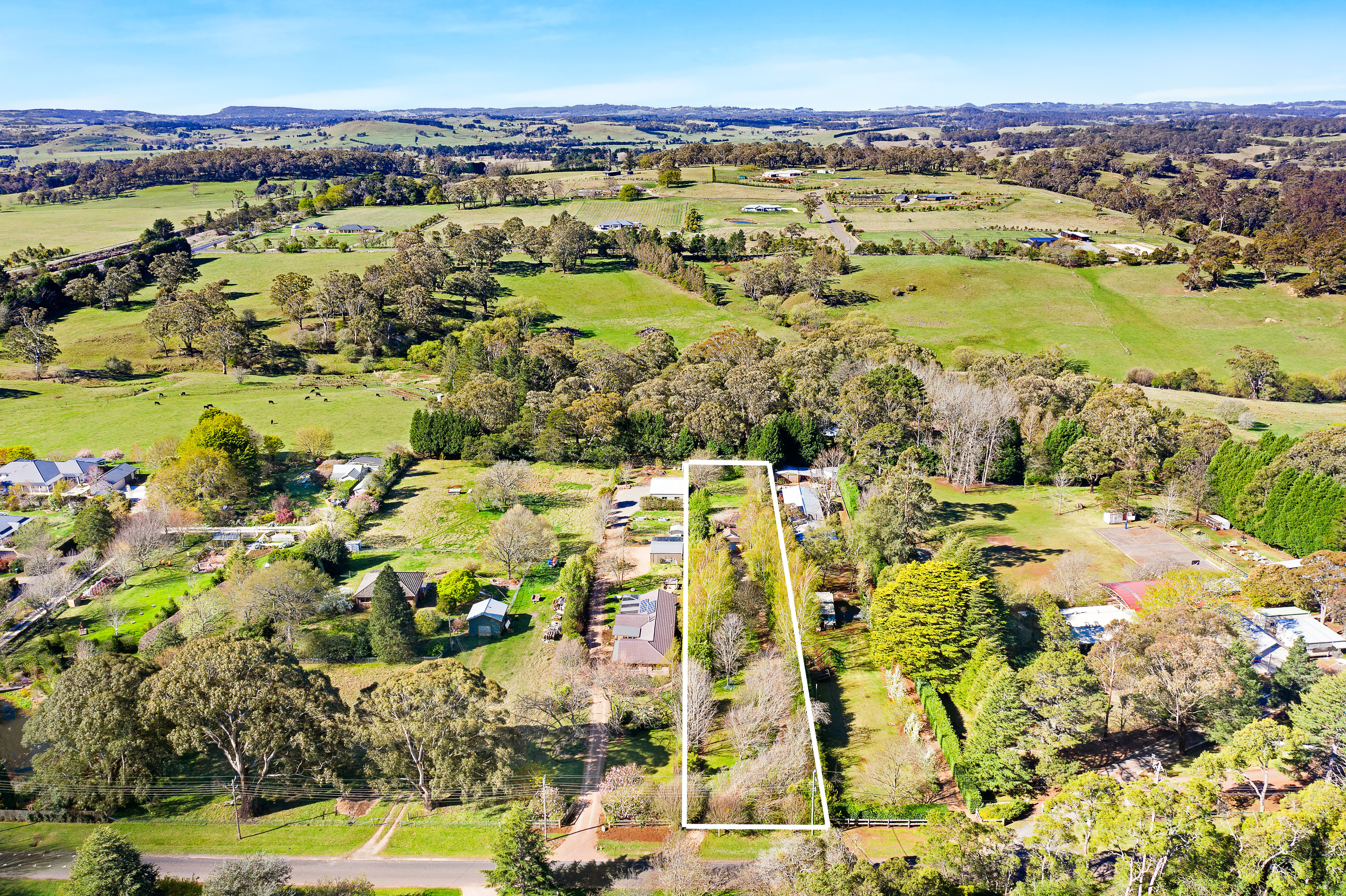 43 School Lane, Exeter, NSW, 2579, Exeter - Thumbnail 3