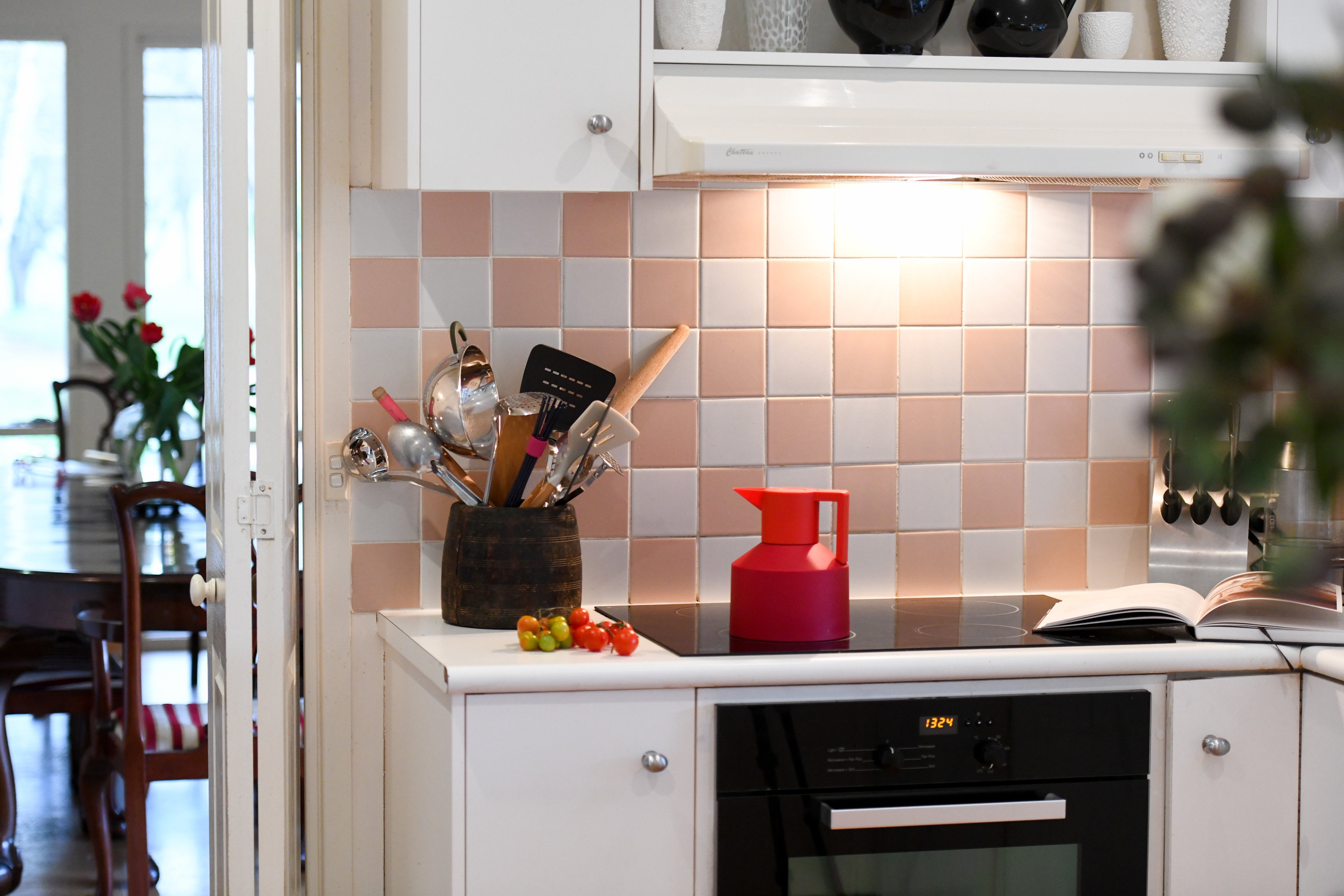 43 School Lane, Exeter, NSW, 2579, Exeter - Thumbnail 6