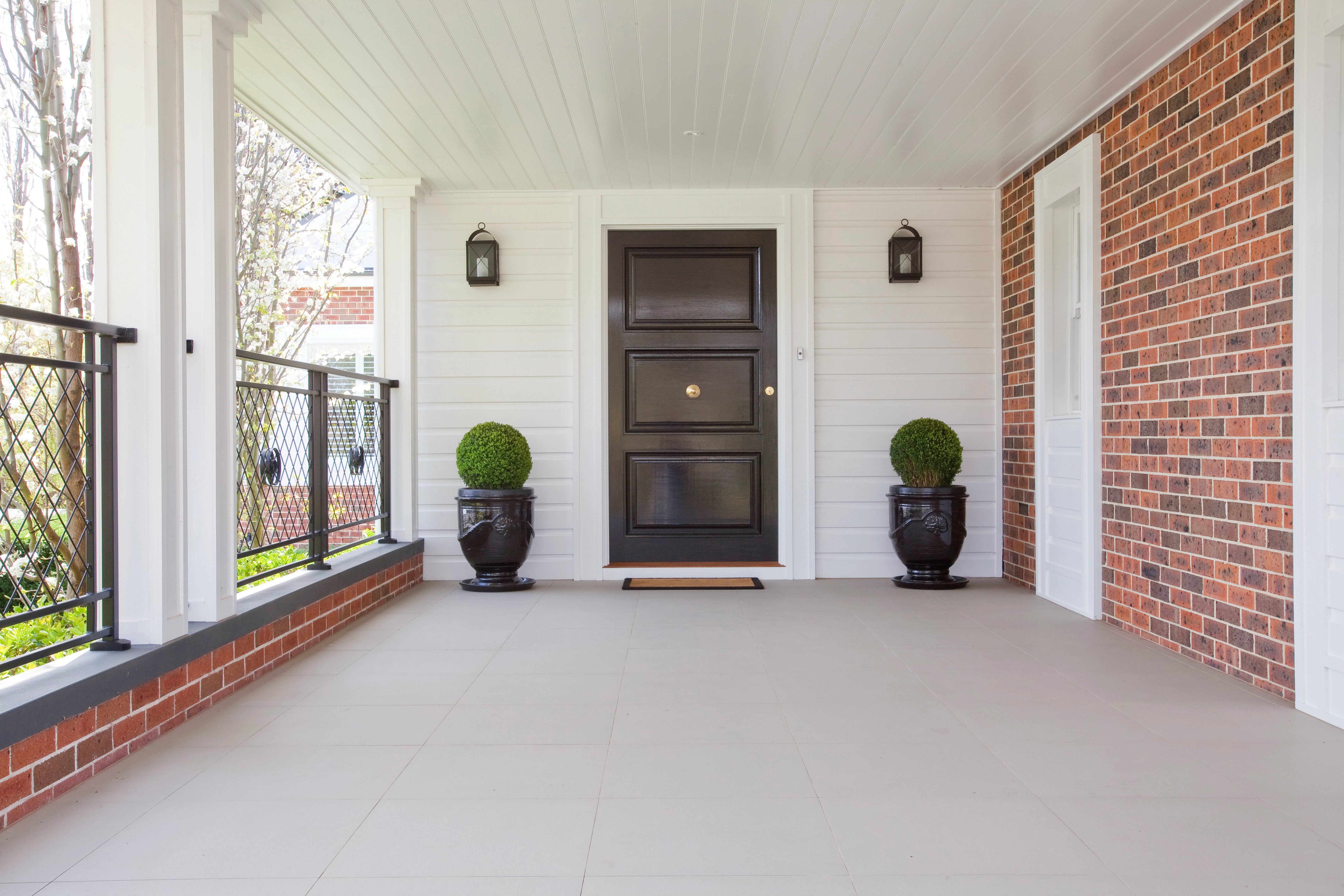 102 Burradoo Road, Burradoo, NSW, 2576, Burradoo - Thumbnail 3