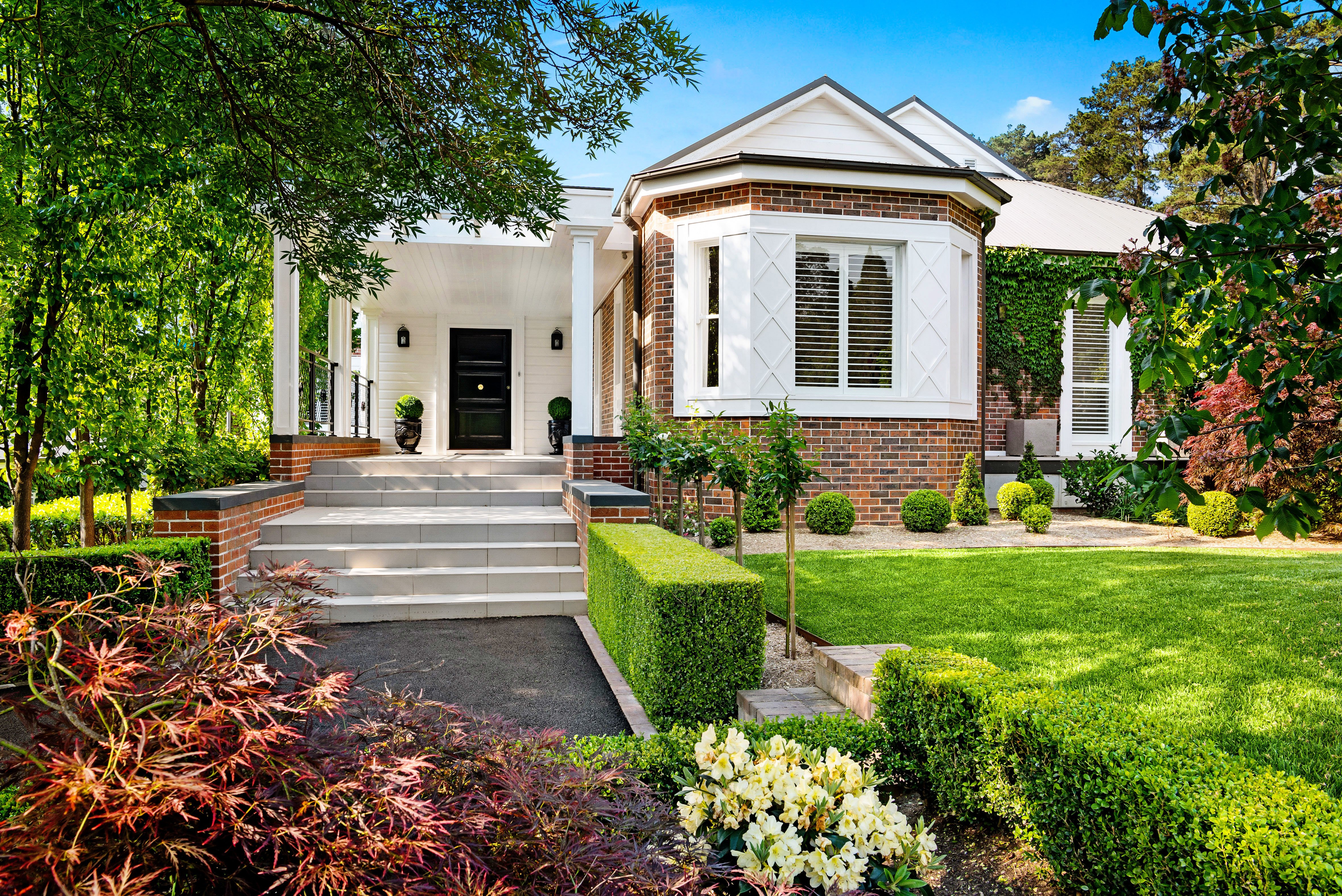 102 Burradoo Road, Burradoo, NSW, 2576, Burradoo - Thumbnail 2
