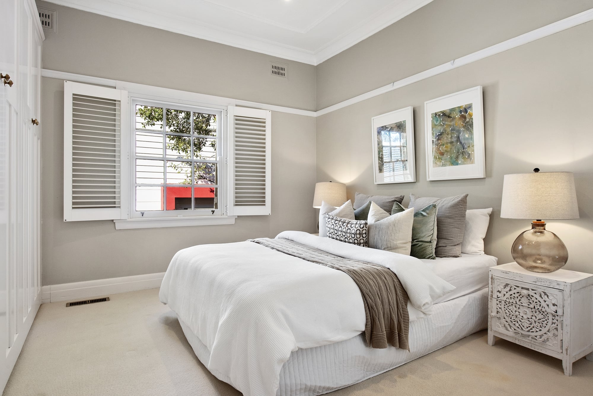 11 Fern Avenue, Wahroonga, NSW, 2076, Wahroonga - Thumbnail 7