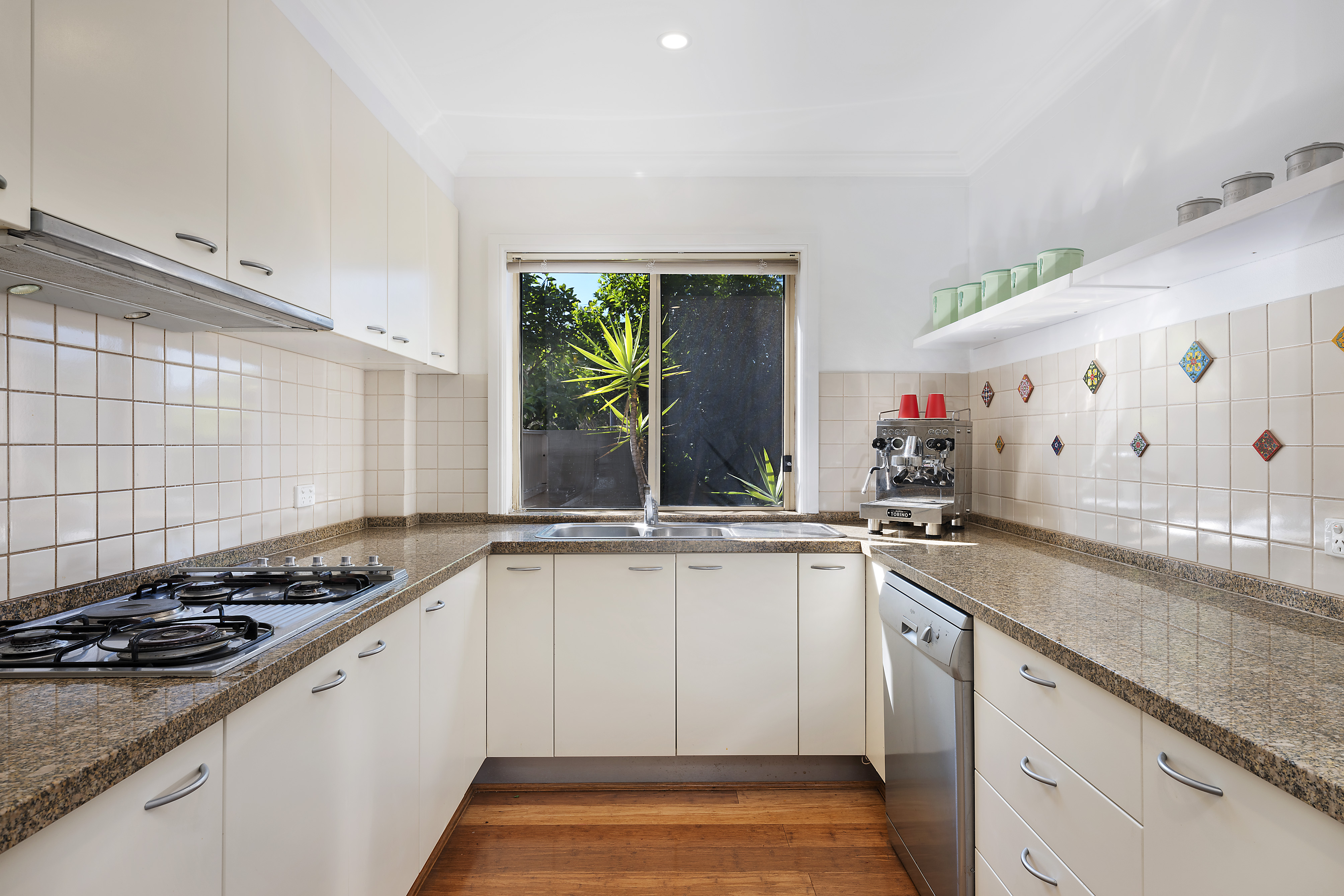 9/2-4 Patrick Street, Willoughby, NSW, 2068, Willoughby - Thumbnail 4