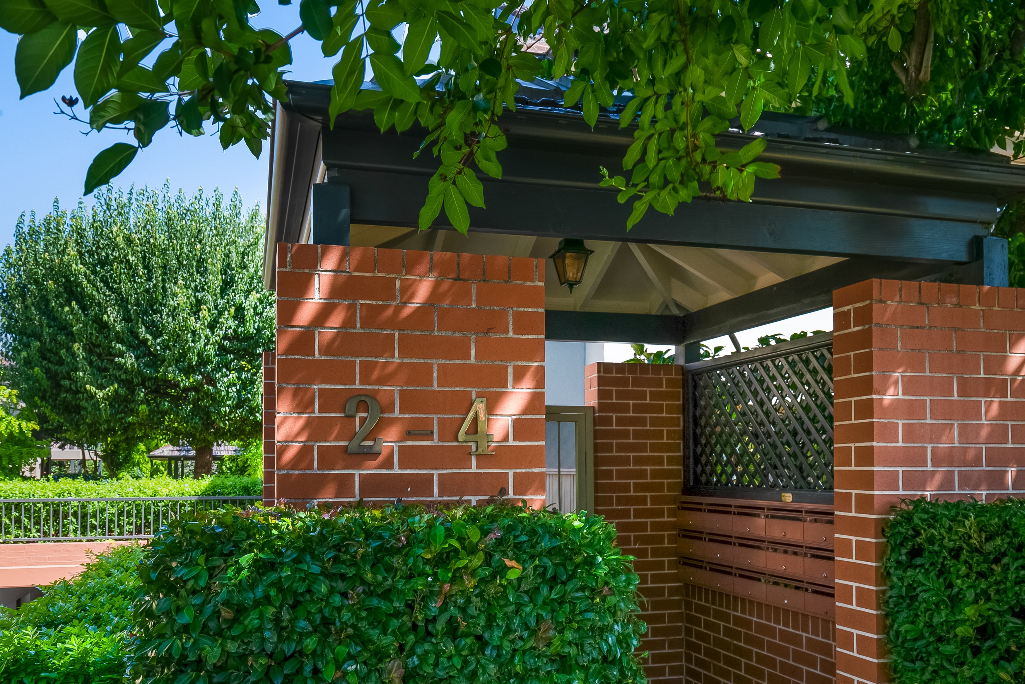9/2-4 Patrick Street, Willoughby, NSW, 2068, Willoughby - Thumbnail 8