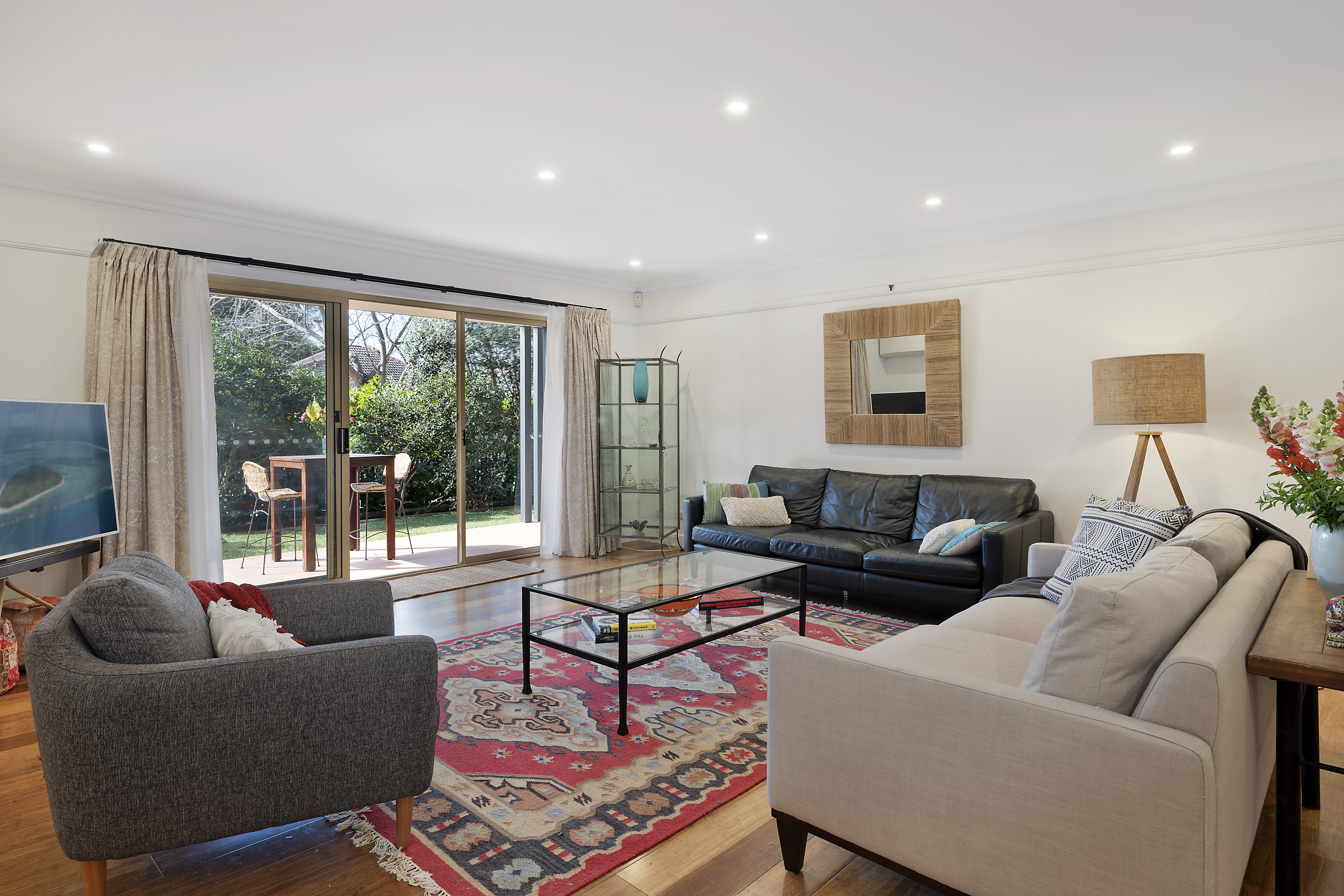 9/2-4 Patrick Street, Willoughby, NSW, 2068, Willoughby - Thumbnail 3