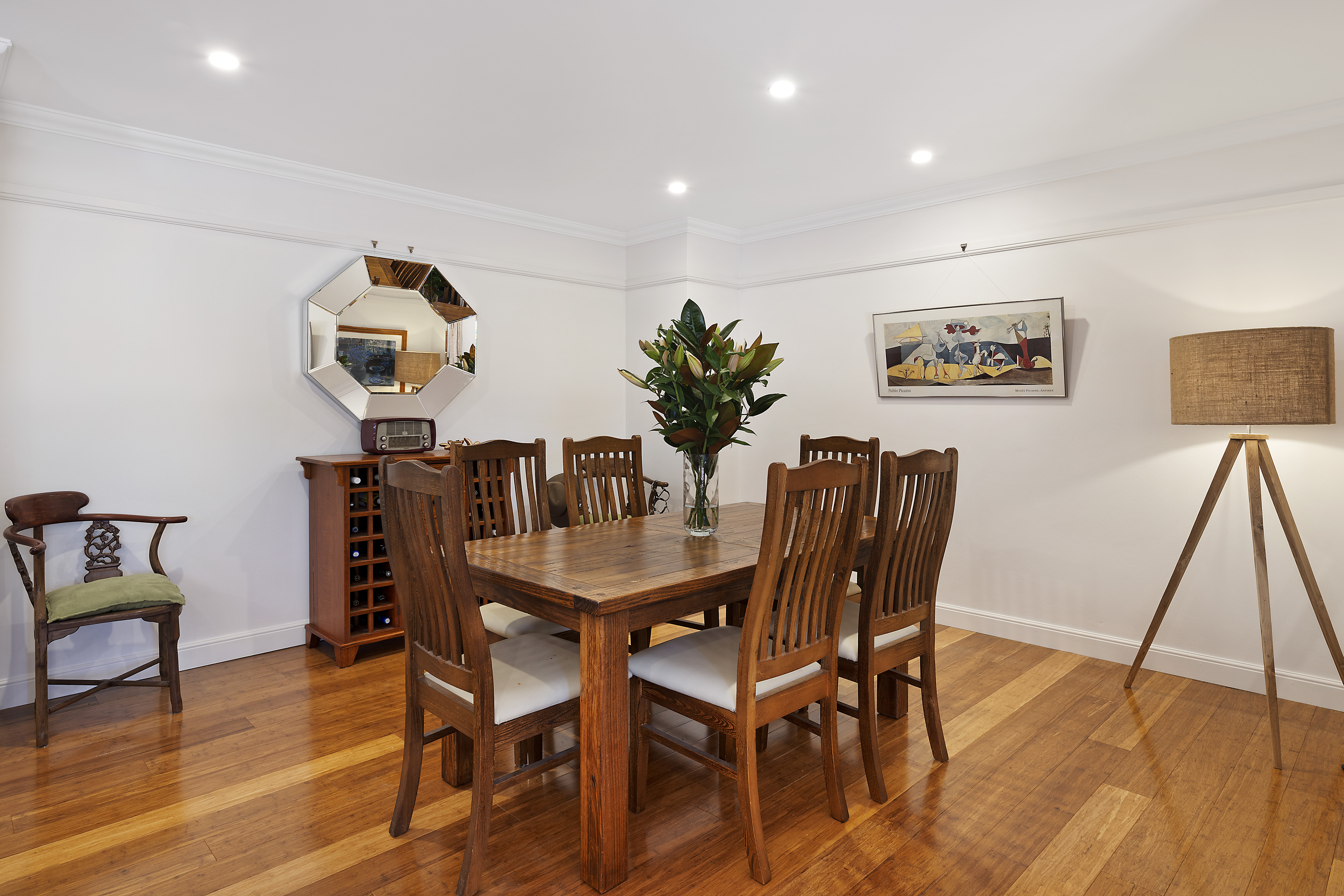 9/2-4 Patrick Street, Willoughby, NSW, 2068, Willoughby - Thumbnail 5