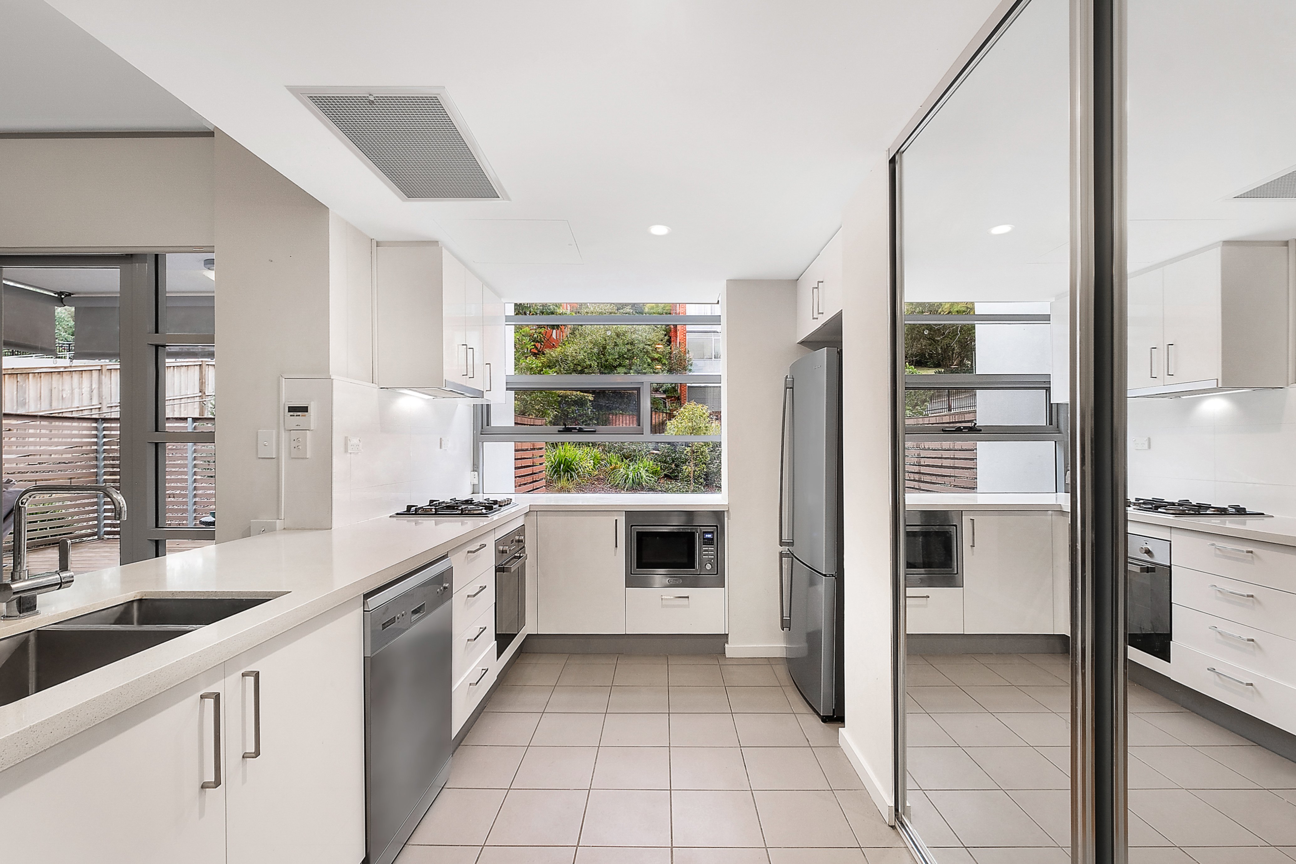 13/6-8 Drovers Way, Lindfield, NSW, 2070, Lindfield - Thumbnail 2