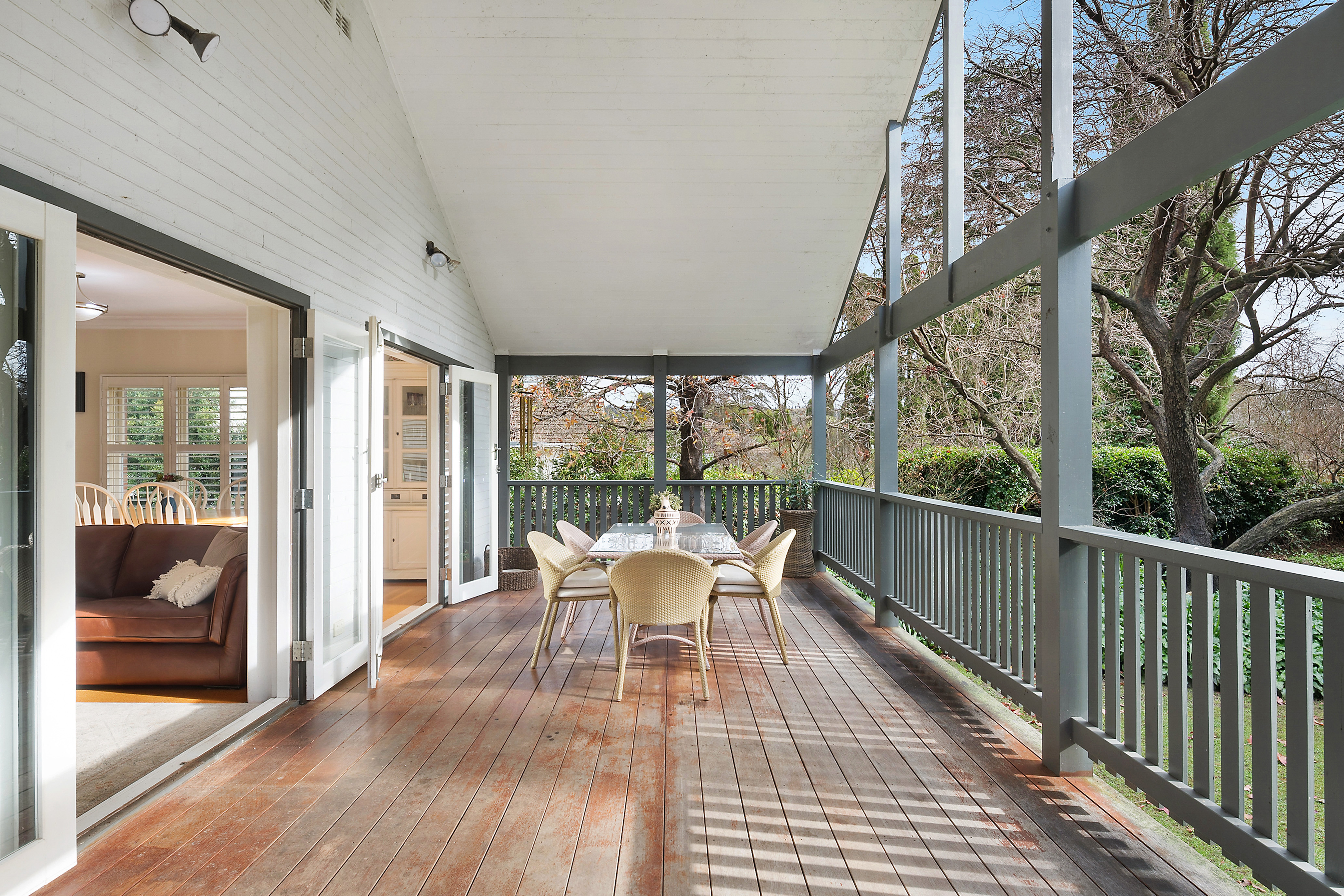 96 Bowral Street, Bowral, NSW, 2576, Bowral - Thumbnail 2