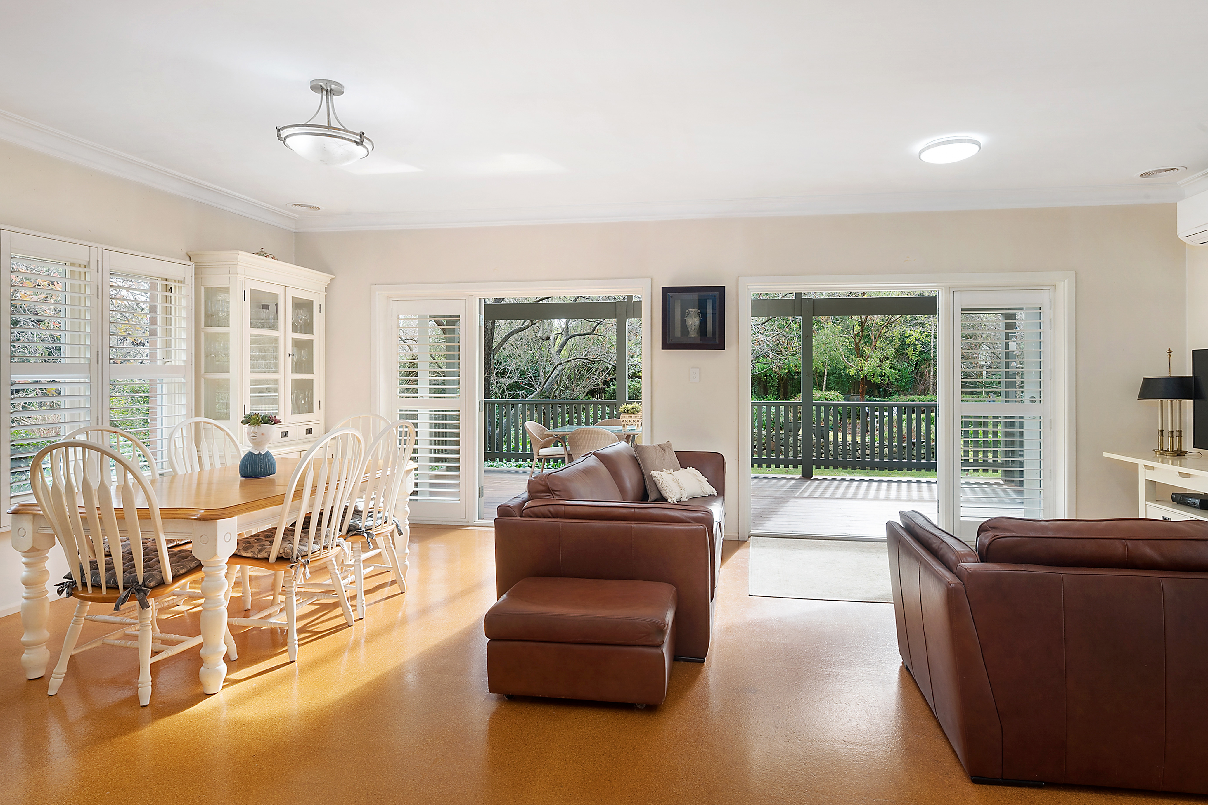 96 Bowral Street, Bowral, NSW, 2576, Bowral - Thumbnail 6