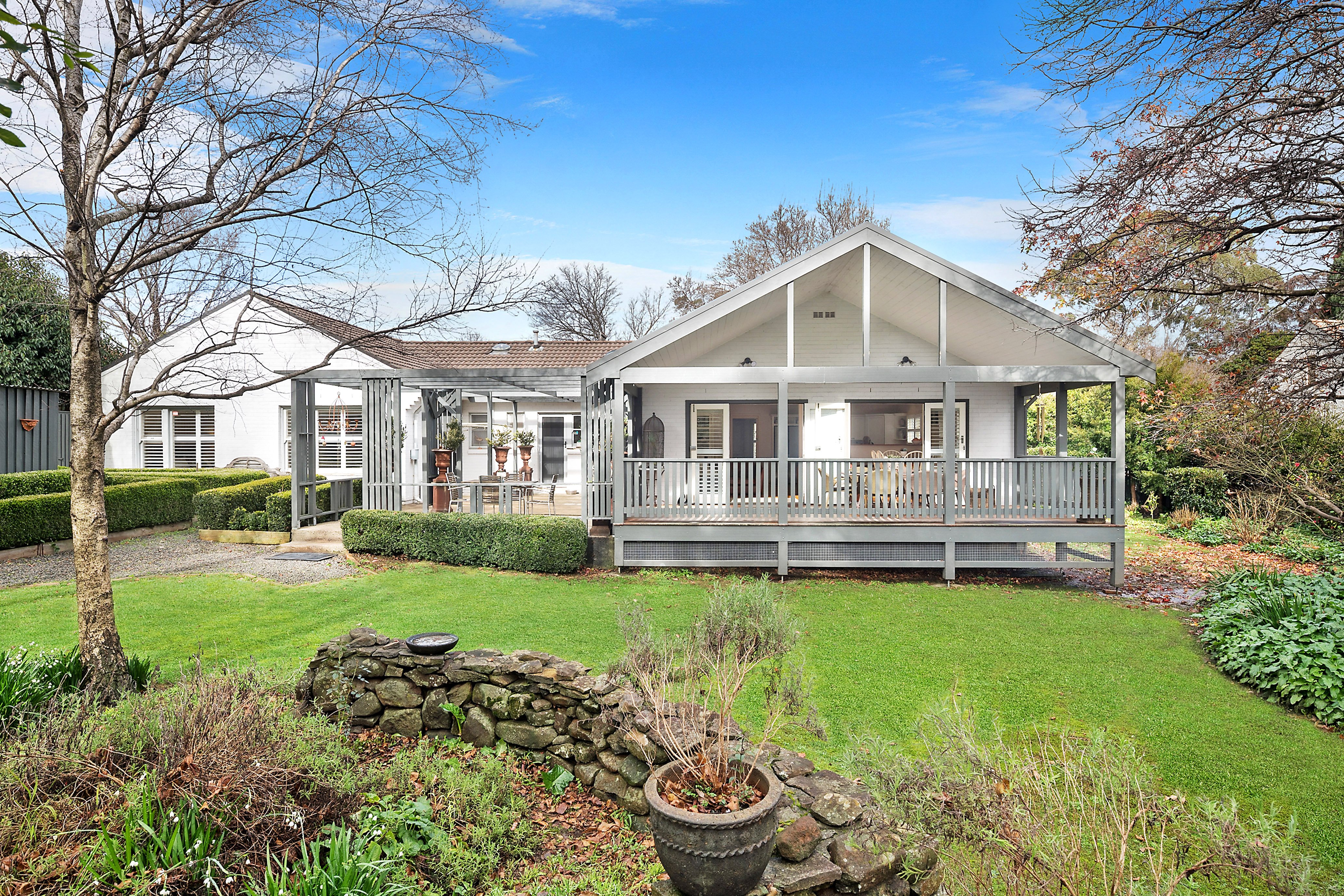 96 Bowral Street, Bowral, NSW, 2576, Bowral - Thumbnail 3