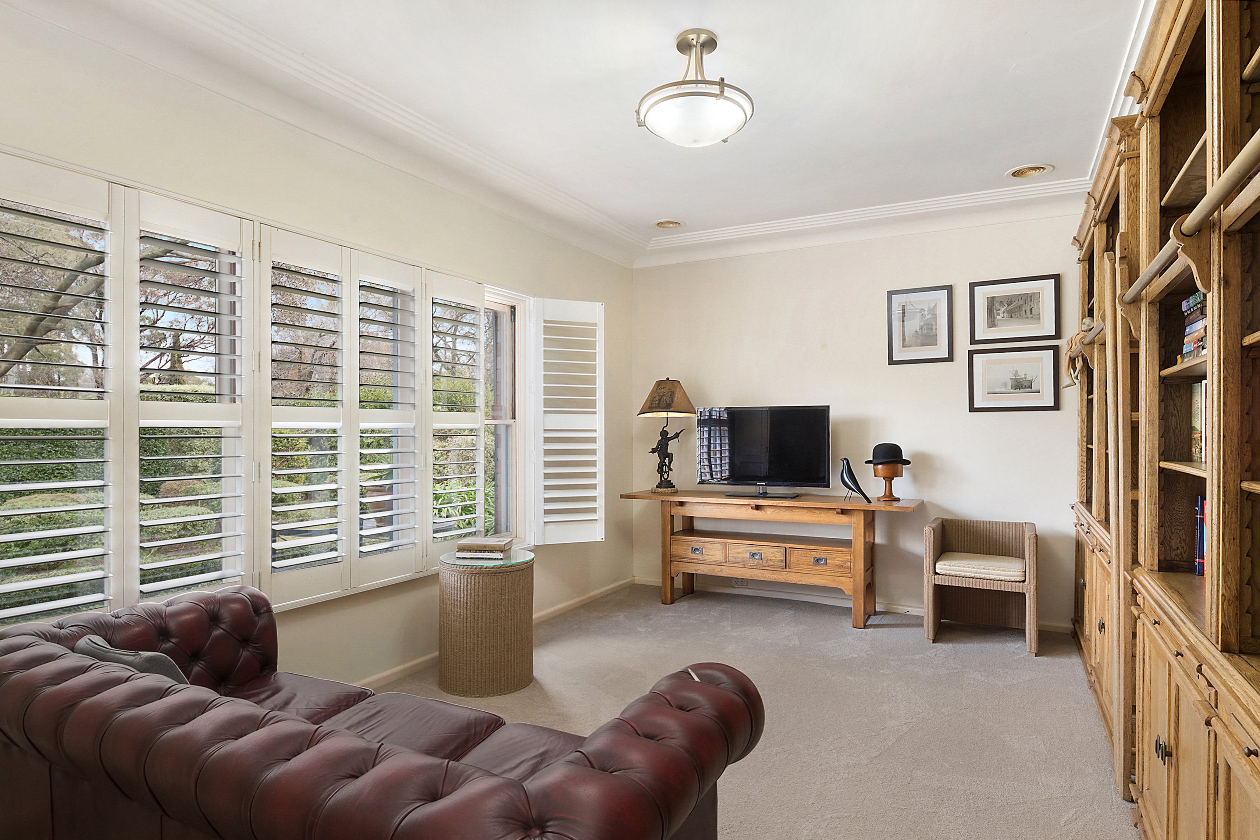 96 Bowral Street, Bowral, NSW, 2576, Bowral - Thumbnail 8
