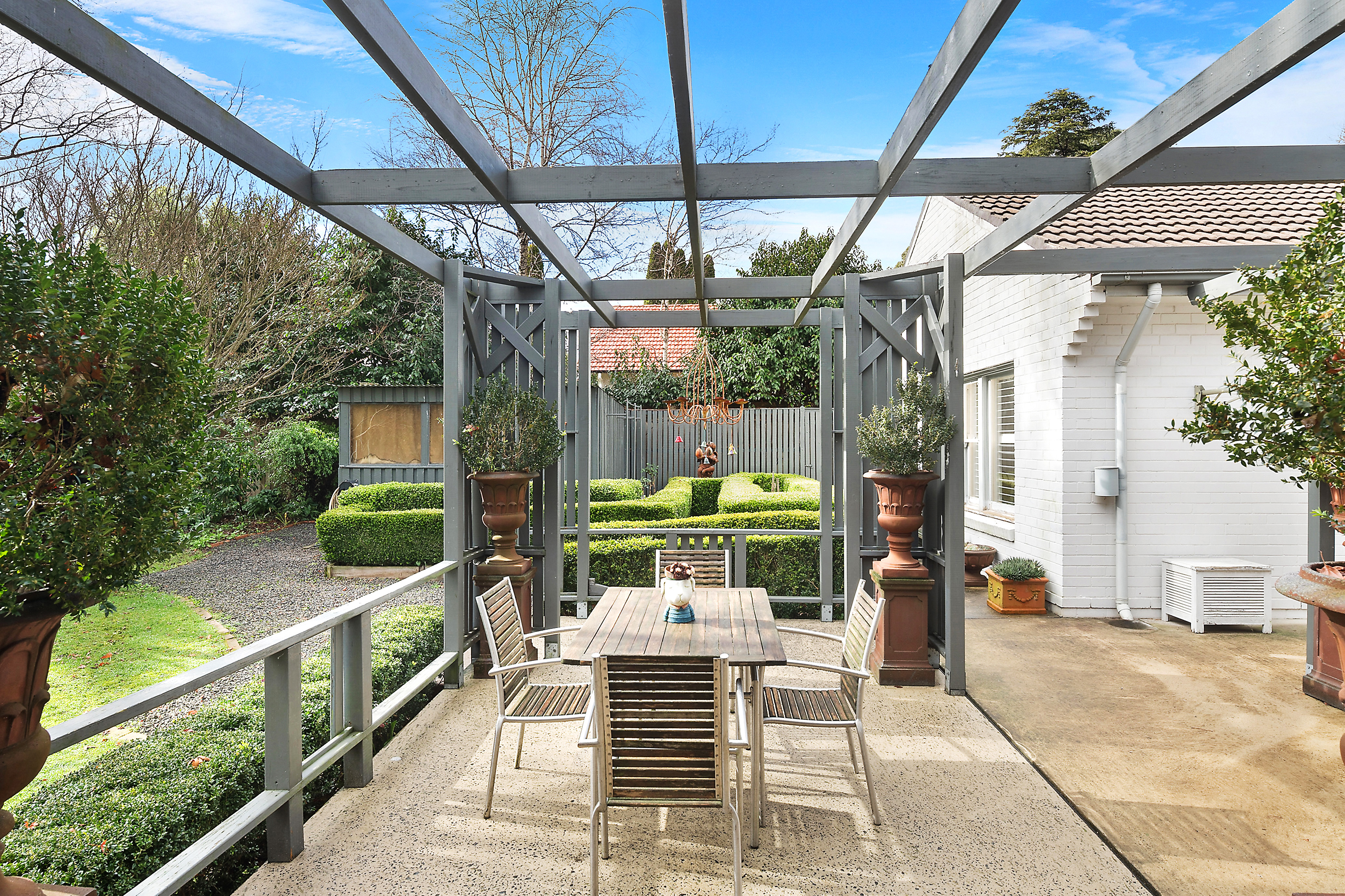 96 Bowral Street, Bowral, NSW, 2576, Bowral - Thumbnail 5
