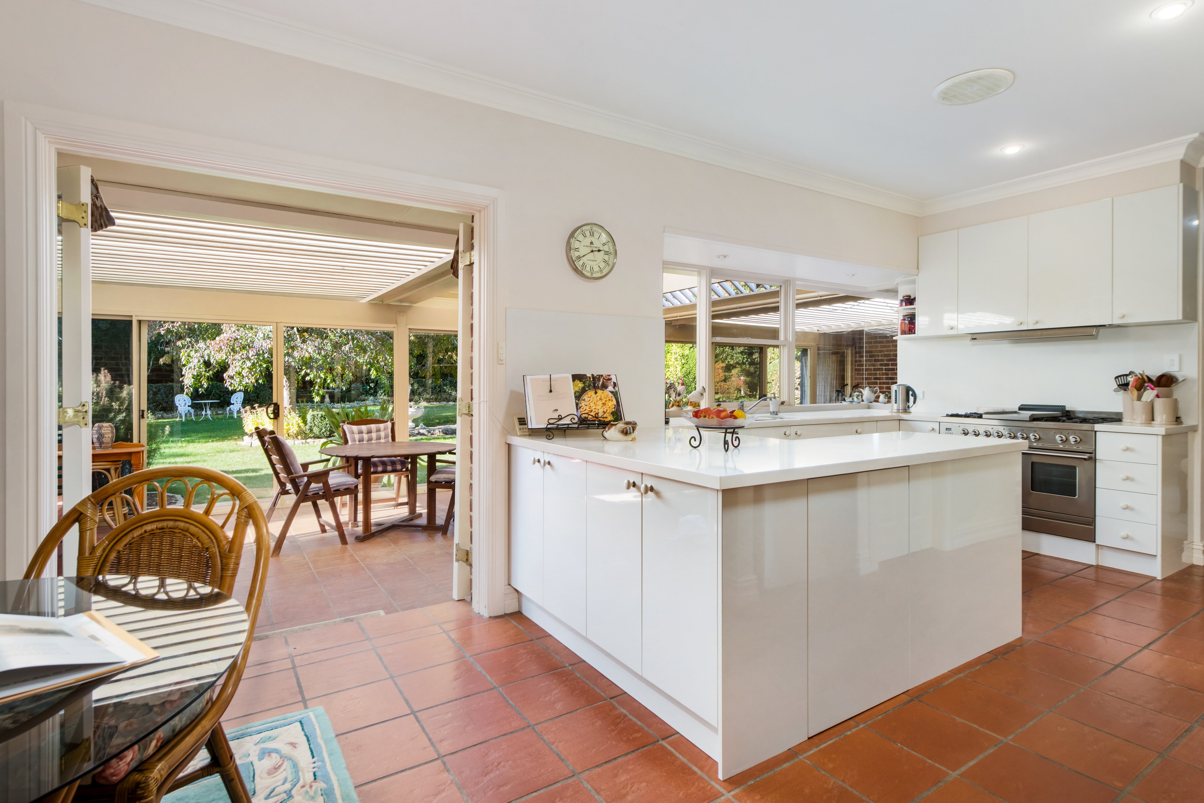5 Sullivan Road, Burradoo, NSW, 2576, Burradoo - Thumbnail 5