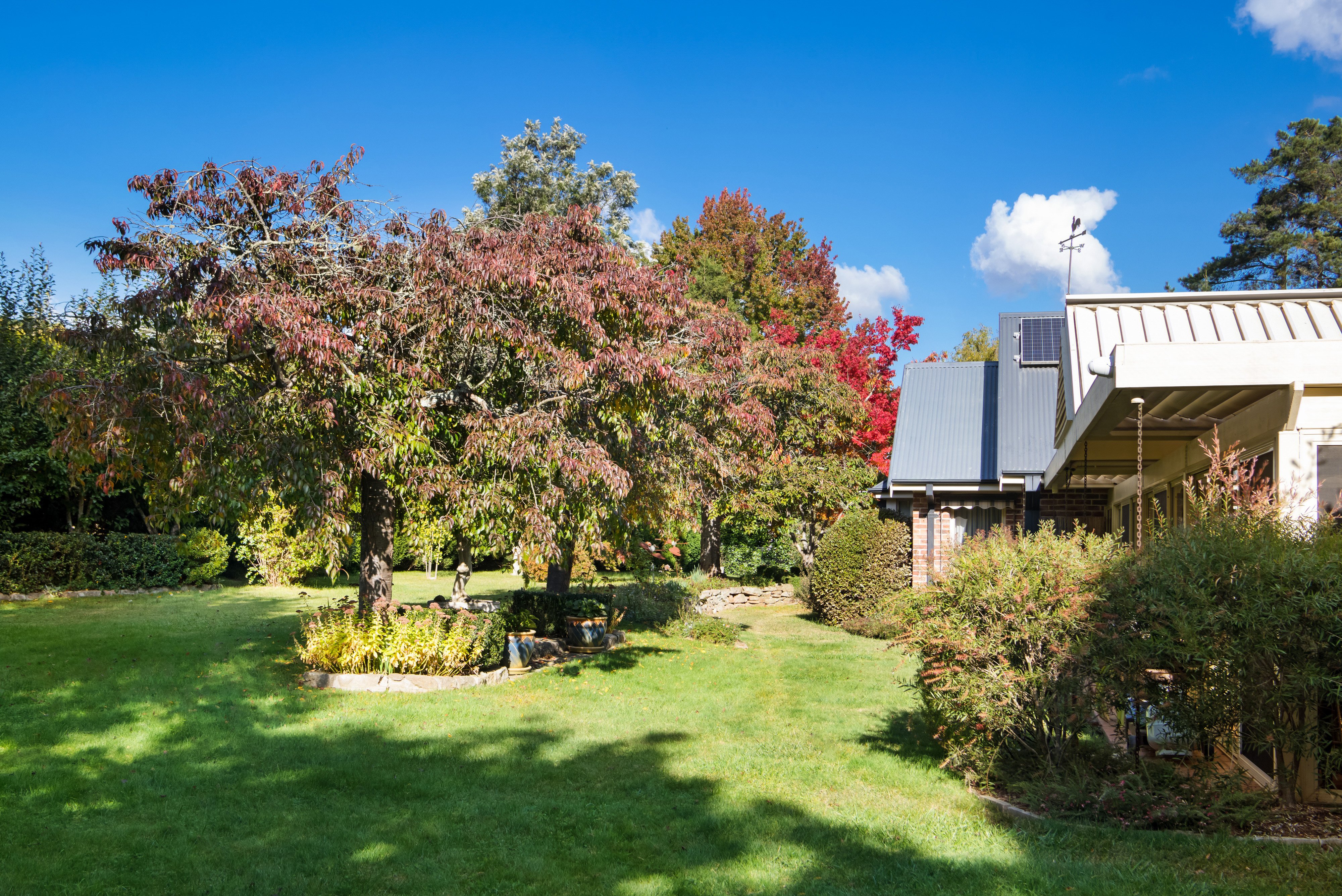 5 Sullivan Road, Burradoo, NSW, 2576, Burradoo - Thumbnail 3