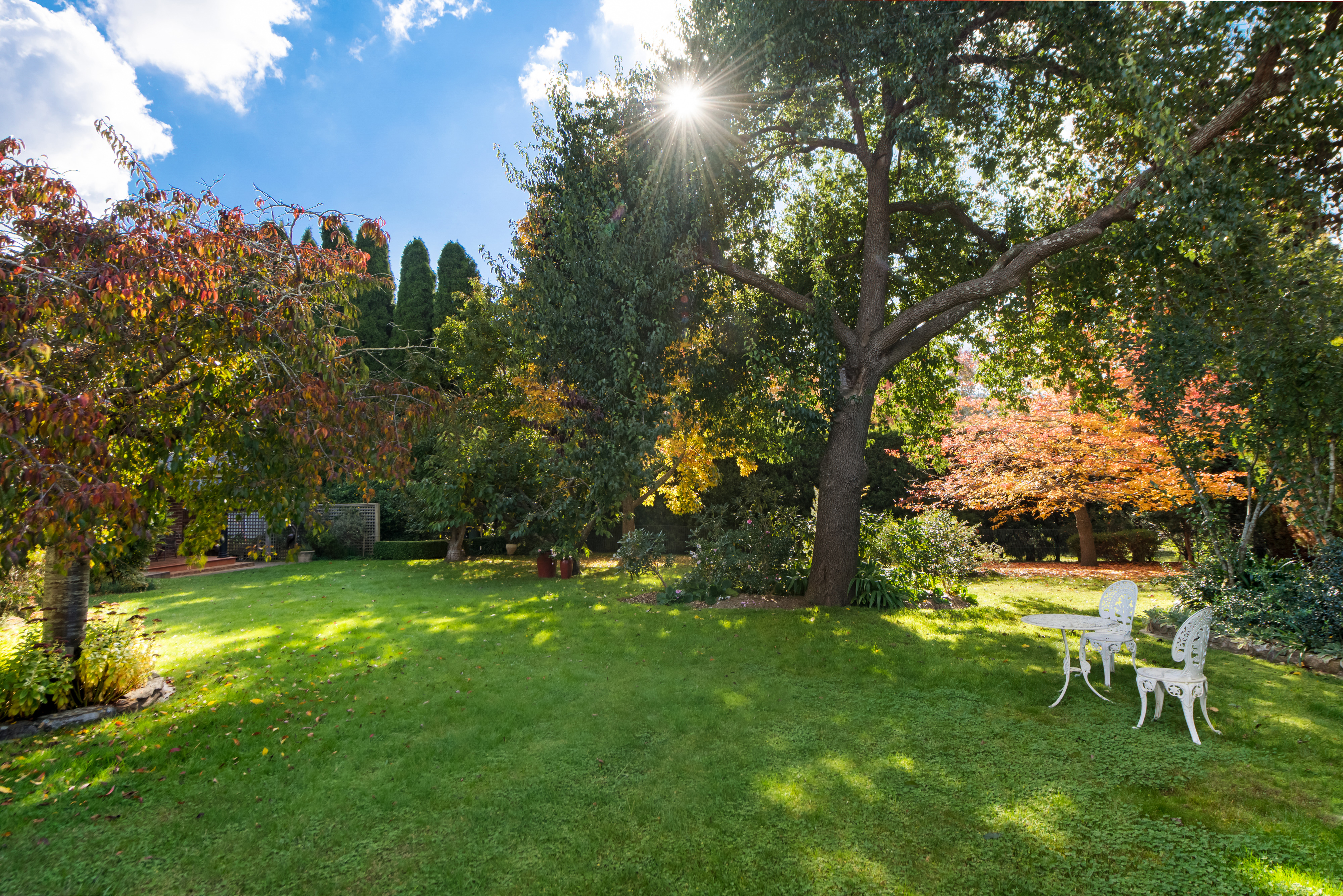 5 Sullivan Road, Burradoo, NSW, 2576, Burradoo - Thumbnail 2