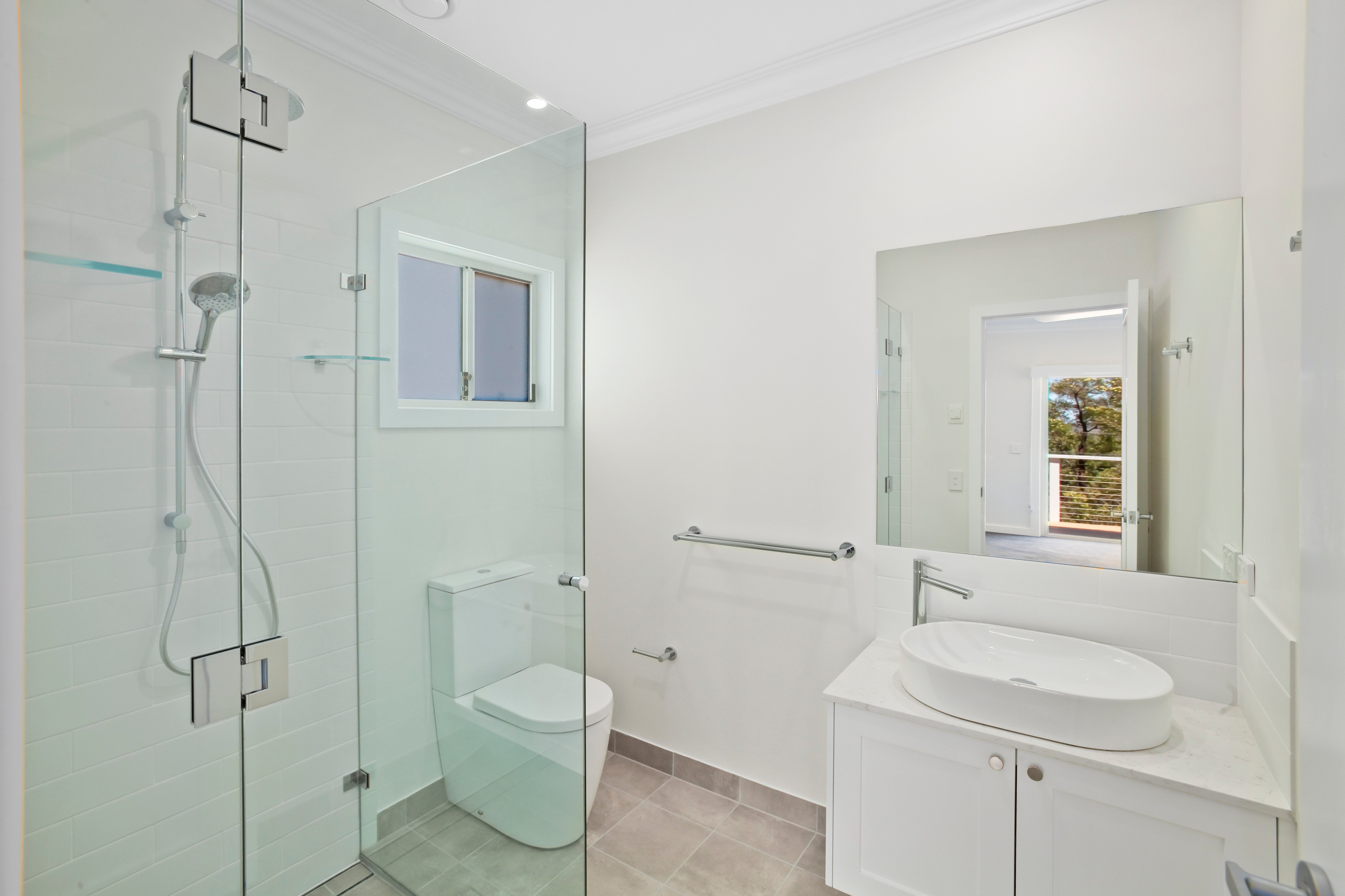 56 Park Avenue, Aylmerton, NSW, 2575, Aylmerton - Thumbnail 8