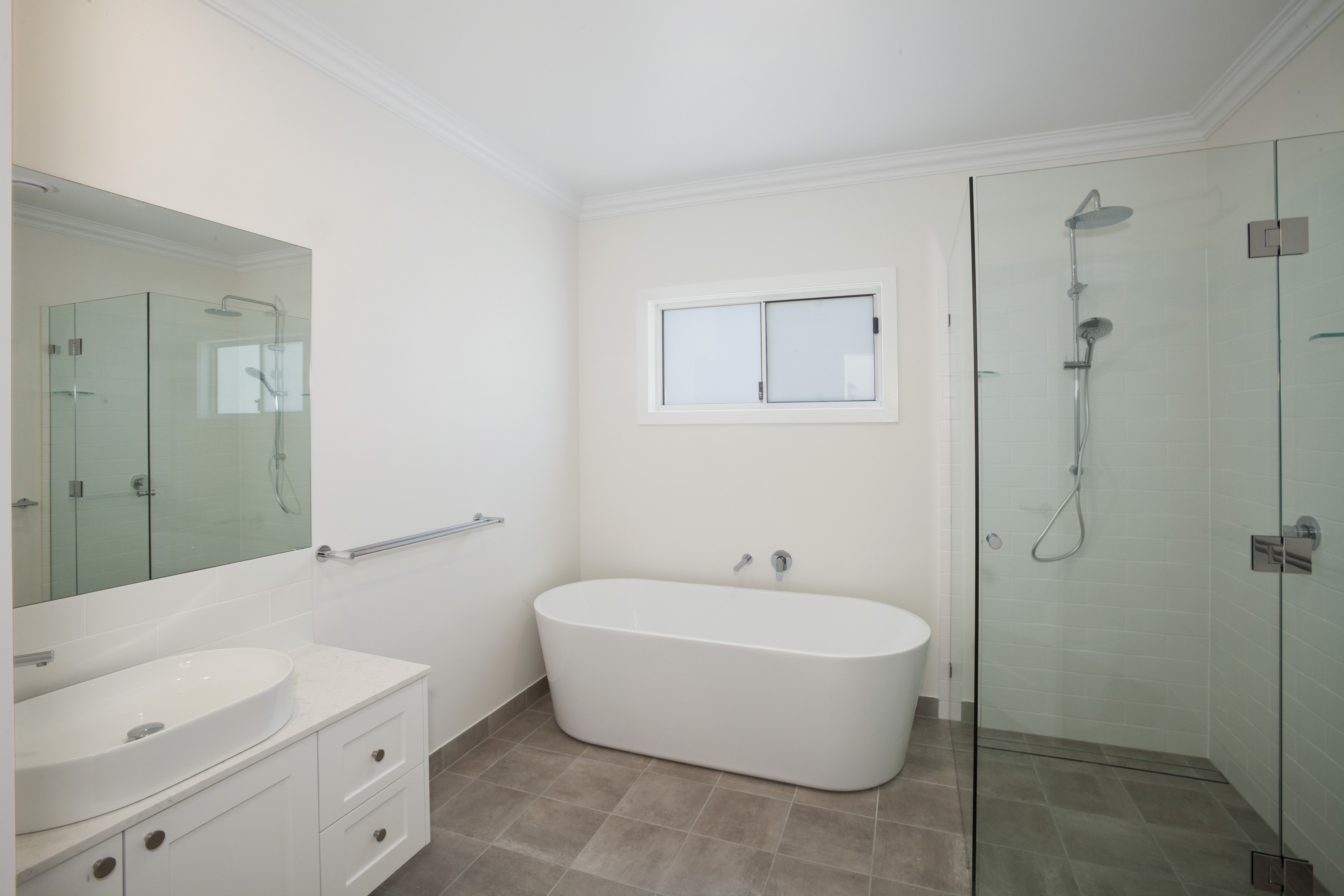 56 Park Avenue, Aylmerton, NSW, 2575, Aylmerton - Thumbnail 7