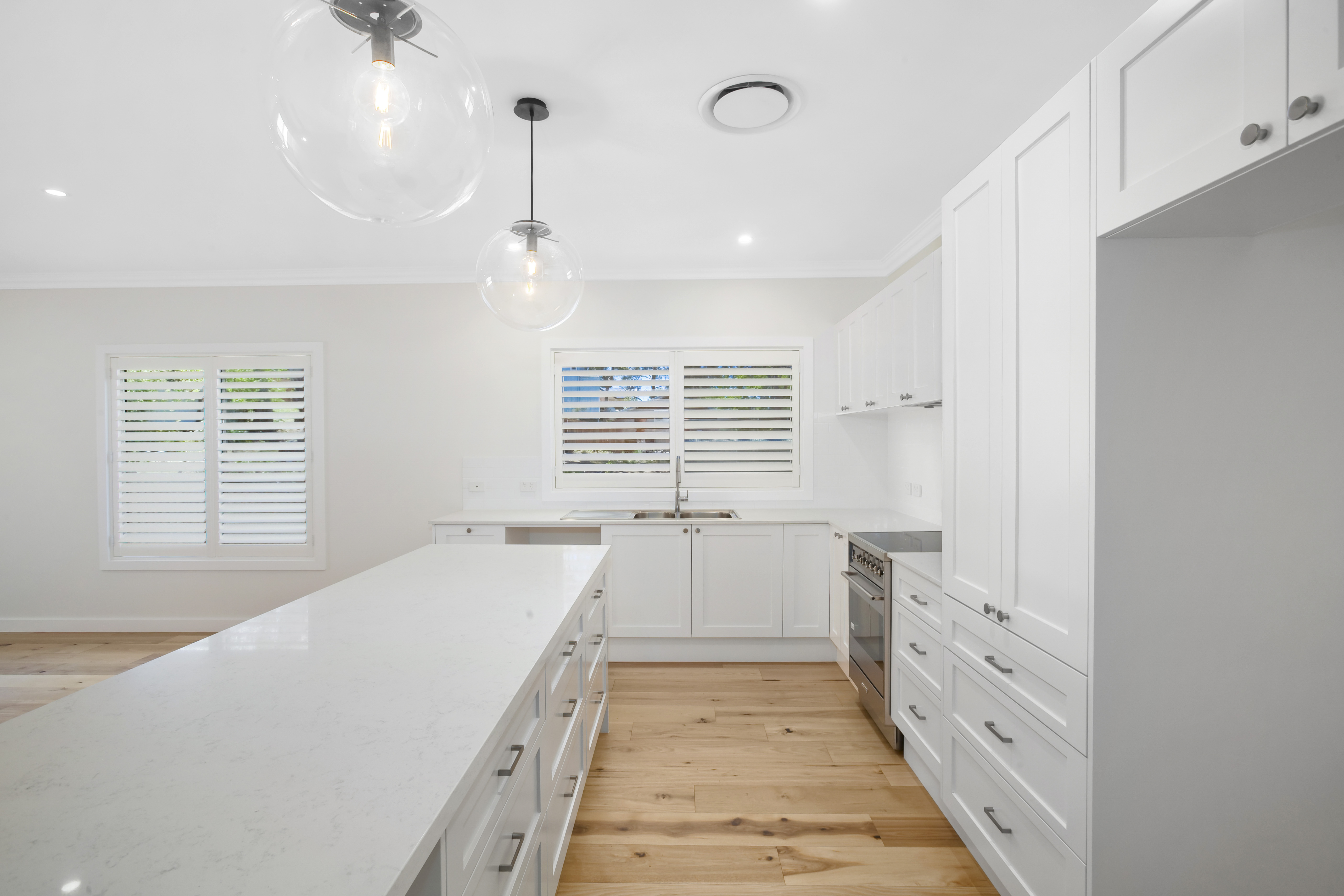 56 Park Avenue, Aylmerton, NSW, 2575, Aylmerton - Thumbnail 5