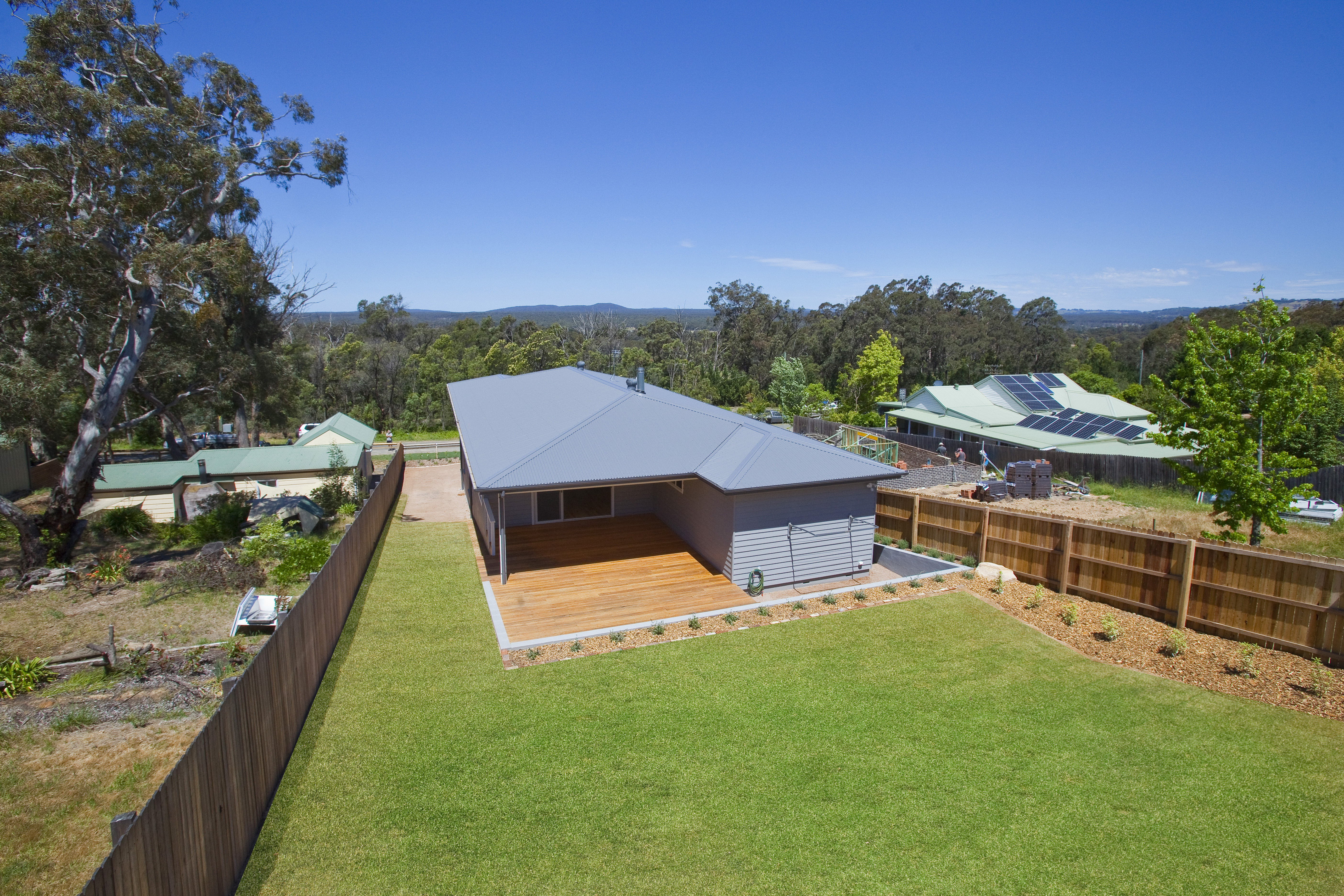56 Park Avenue, Aylmerton, NSW, 2575, Aylmerton - Thumbnail 3