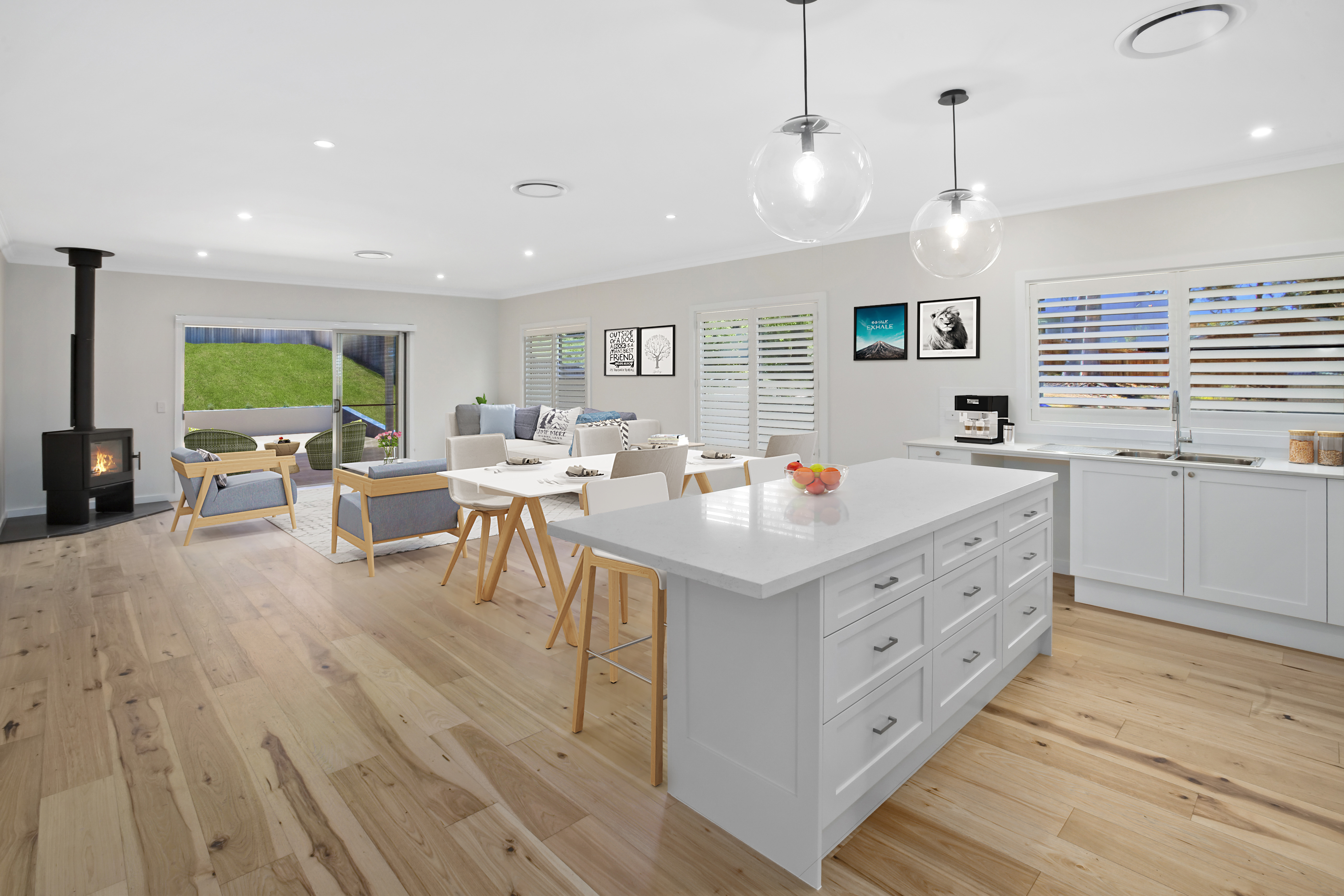 56 Park Avenue, Aylmerton, NSW, 2575, Aylmerton - Thumbnail 2