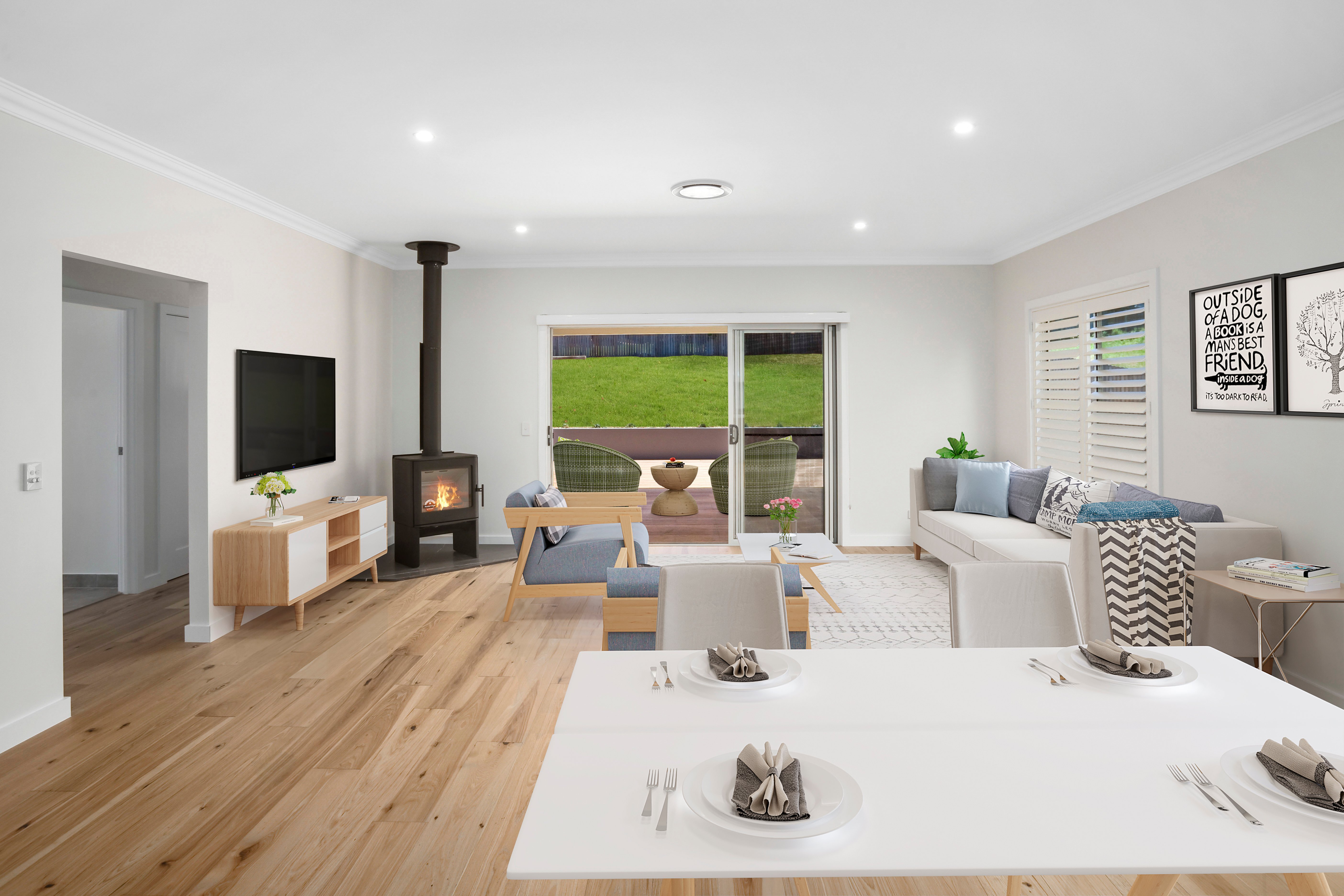 56 Park Avenue, Aylmerton, NSW, 2575, Aylmerton - Thumbnail 6
